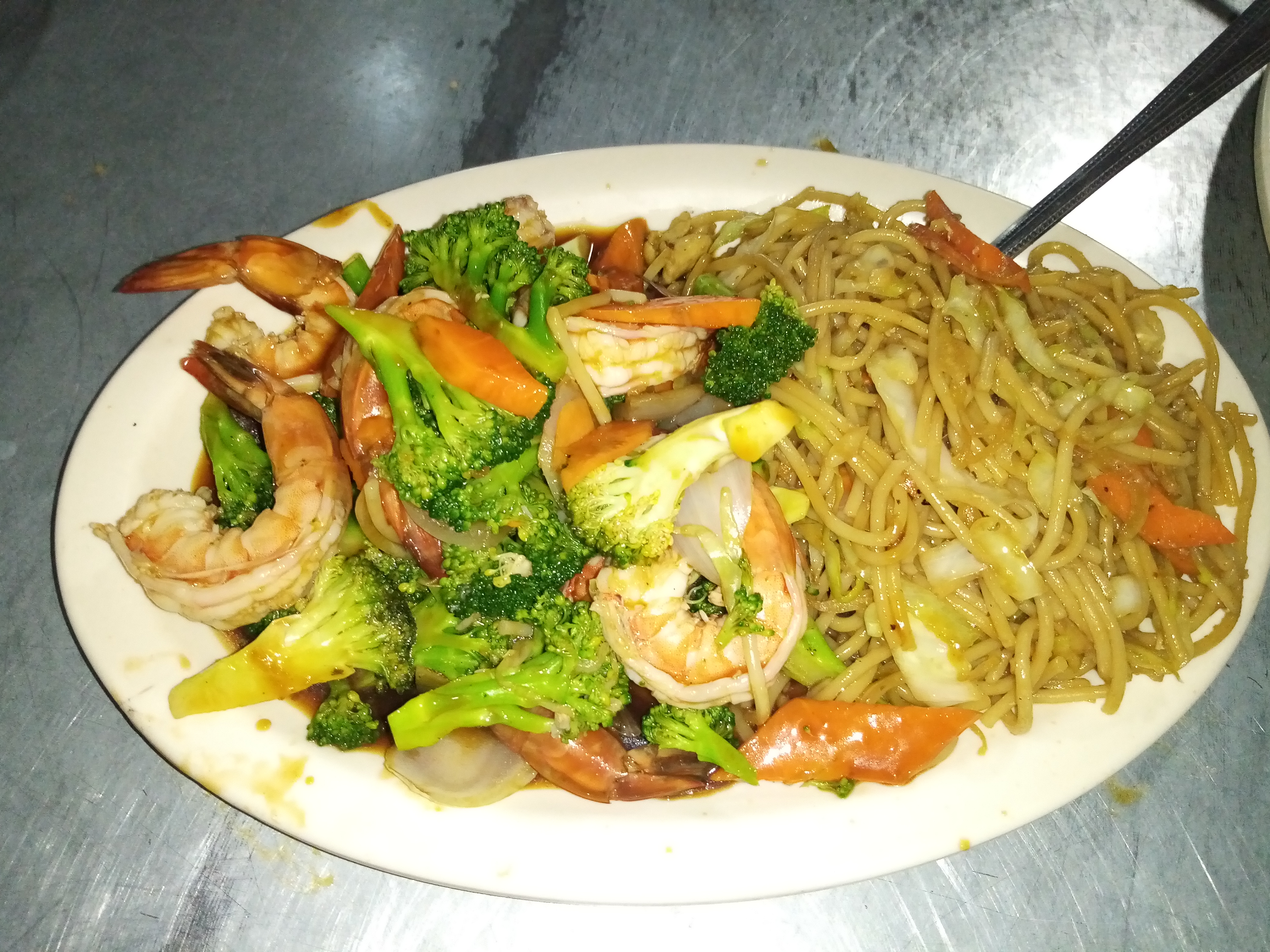 La Palapa Del Padrino image 3