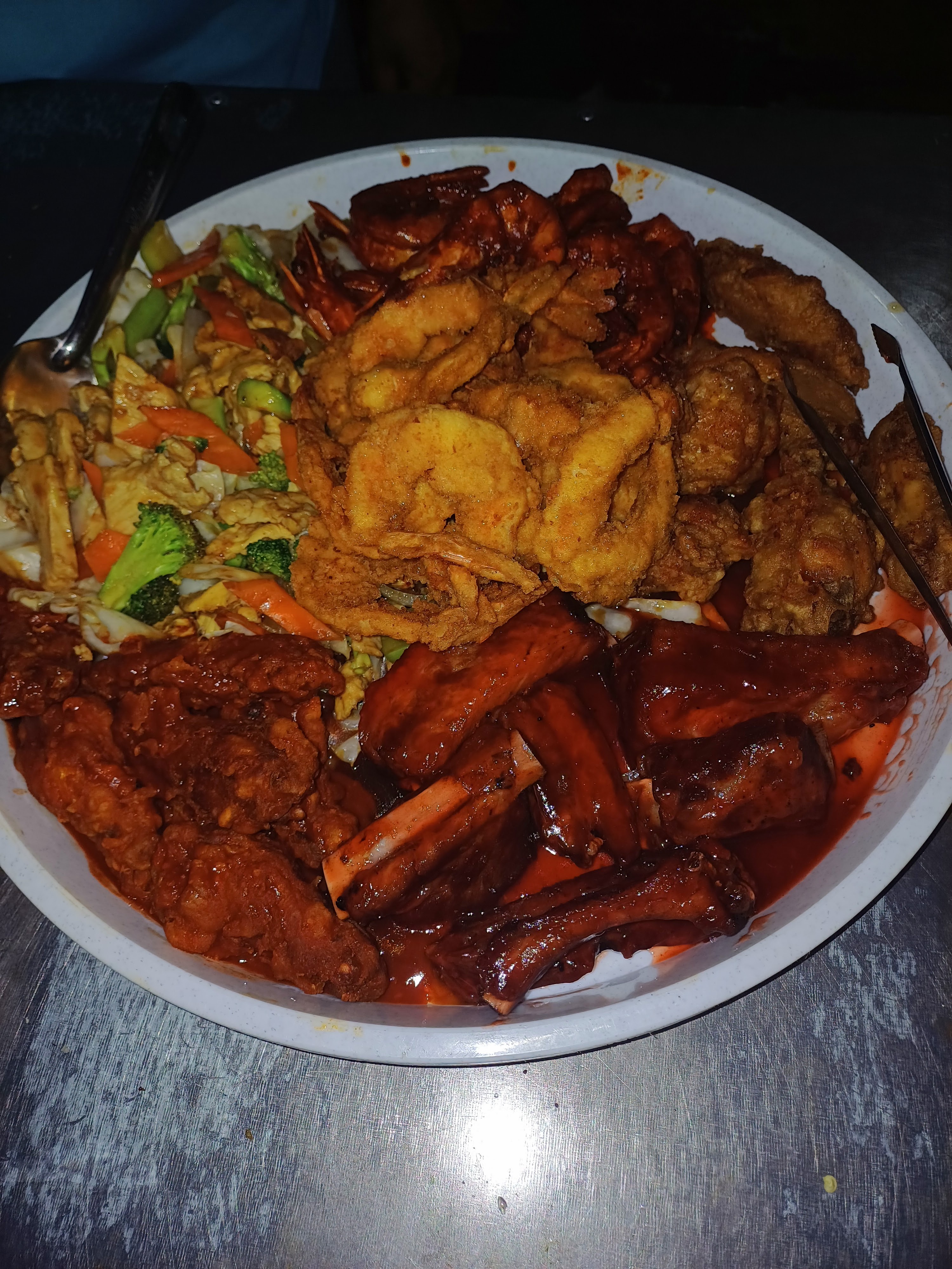 La Palapa Del Padrino image 4