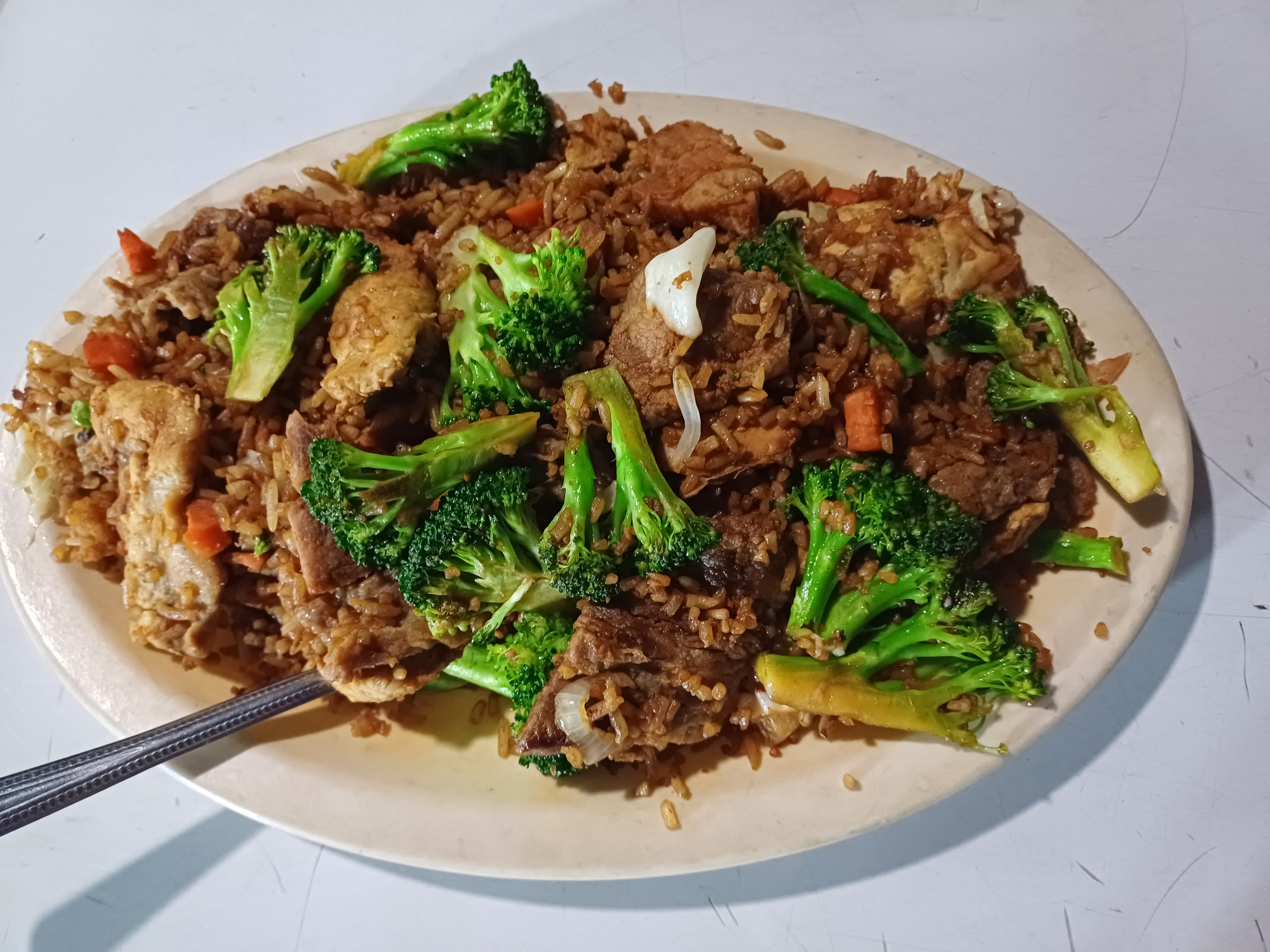 La Palapa Del Padrino image 5