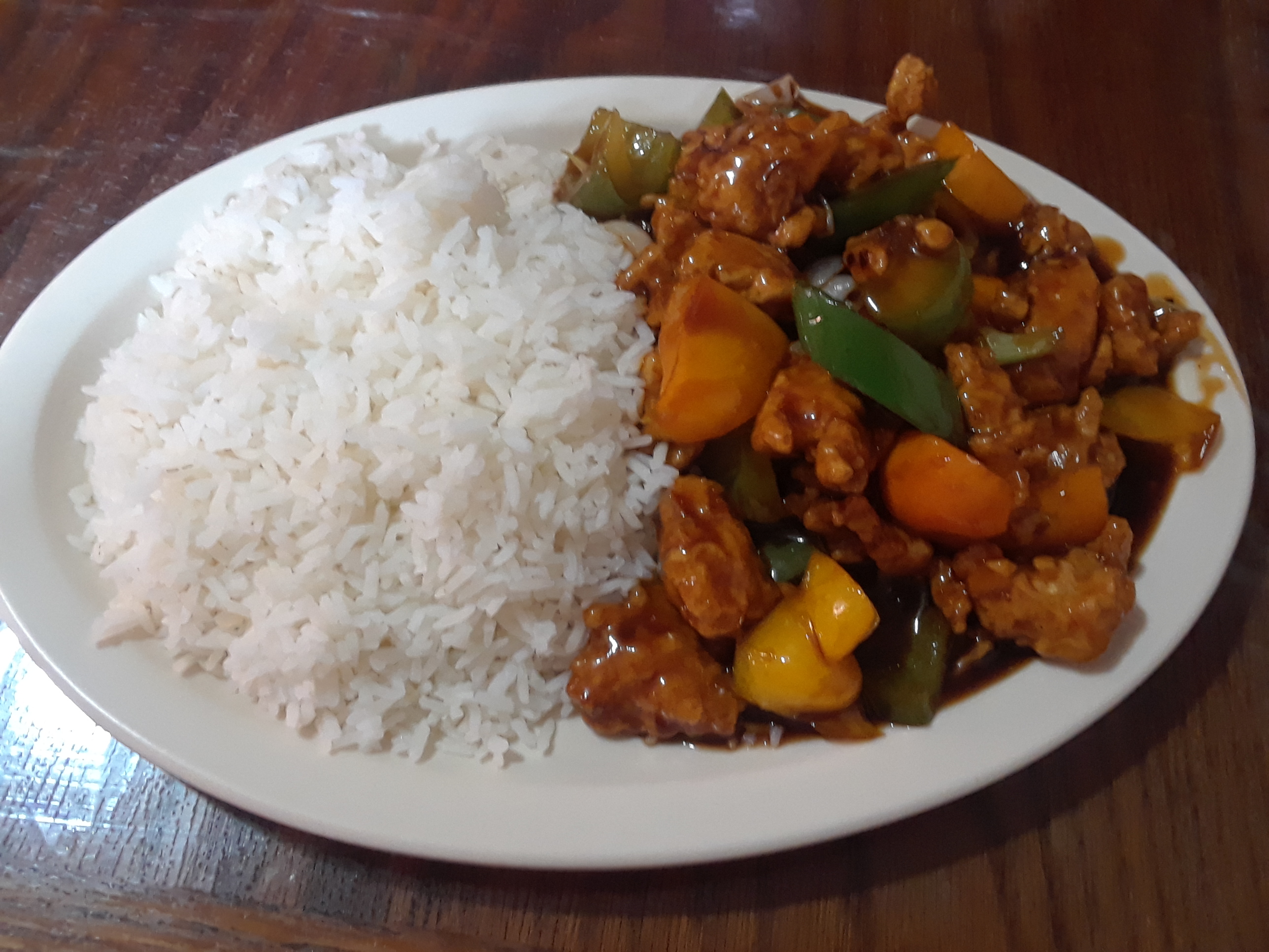 La Palapa Del Padrino image 6