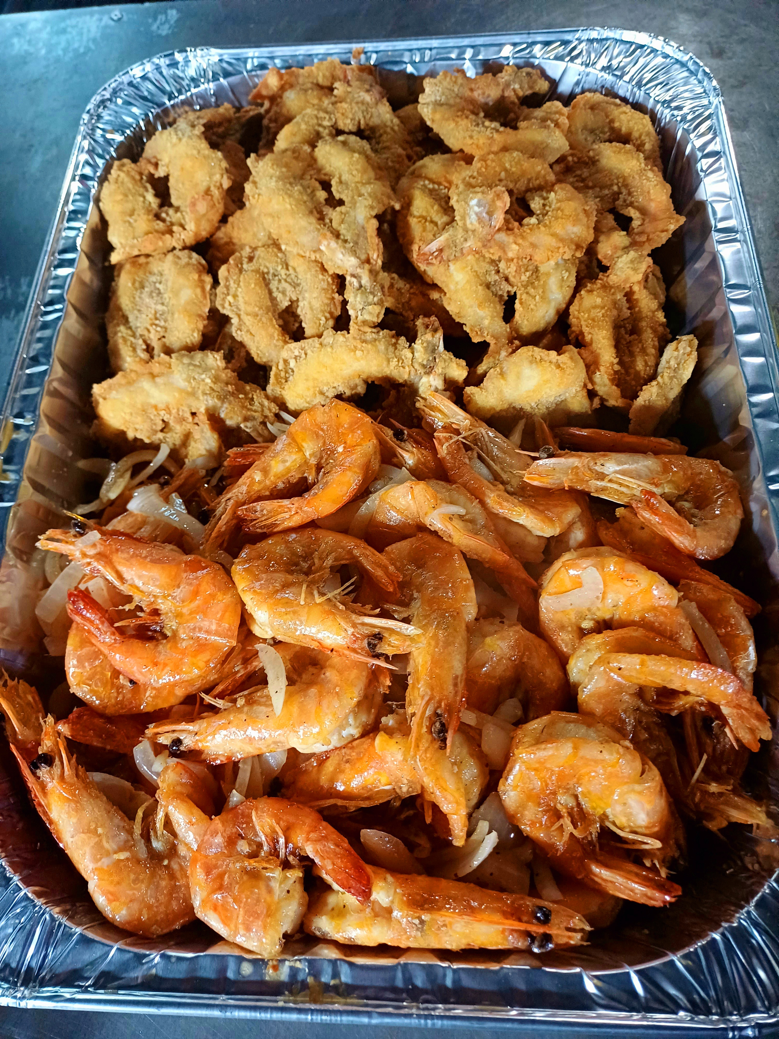 La Palapa Del Padrino image 7