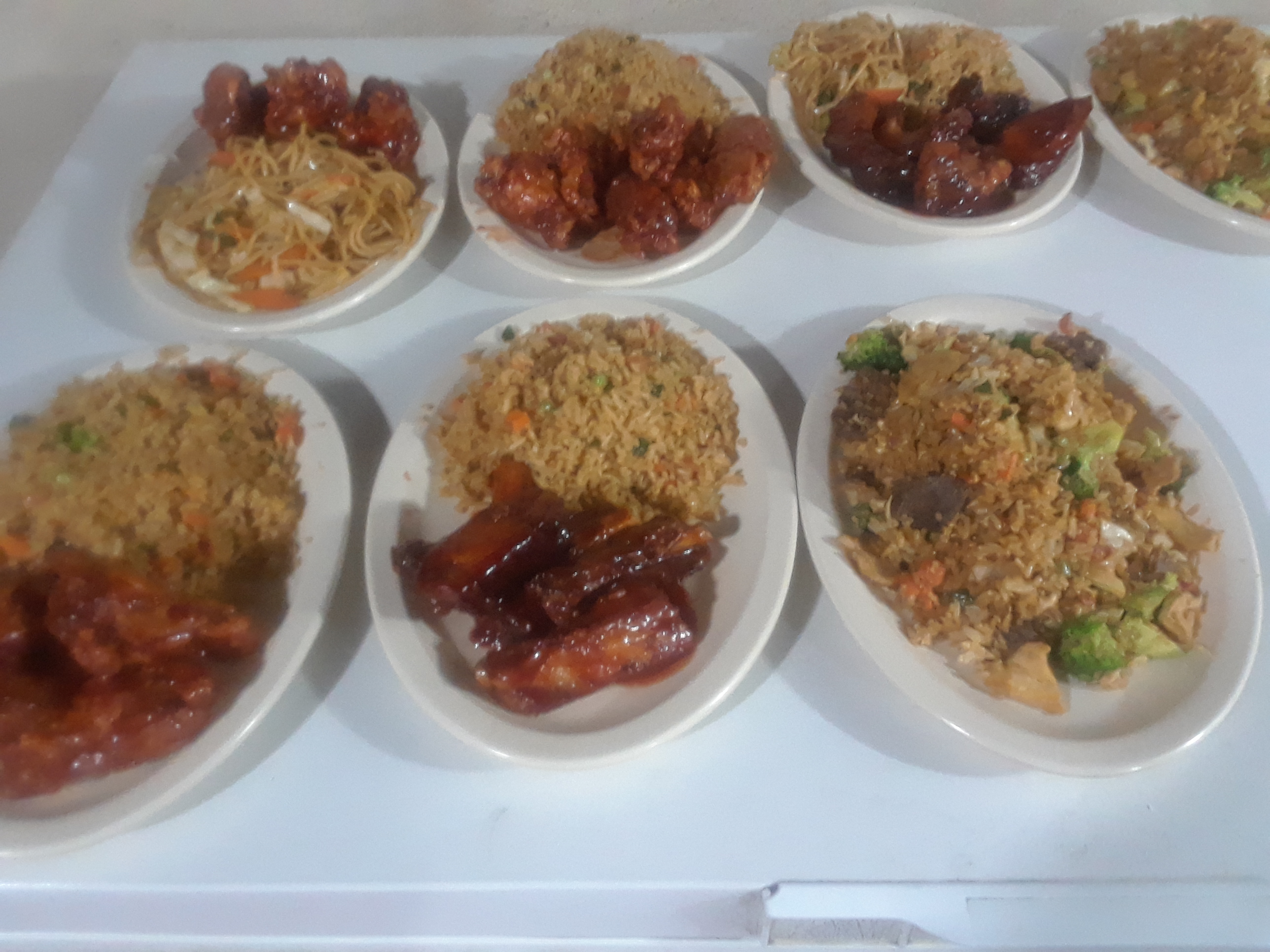 La Palapa Del Padrino image 8