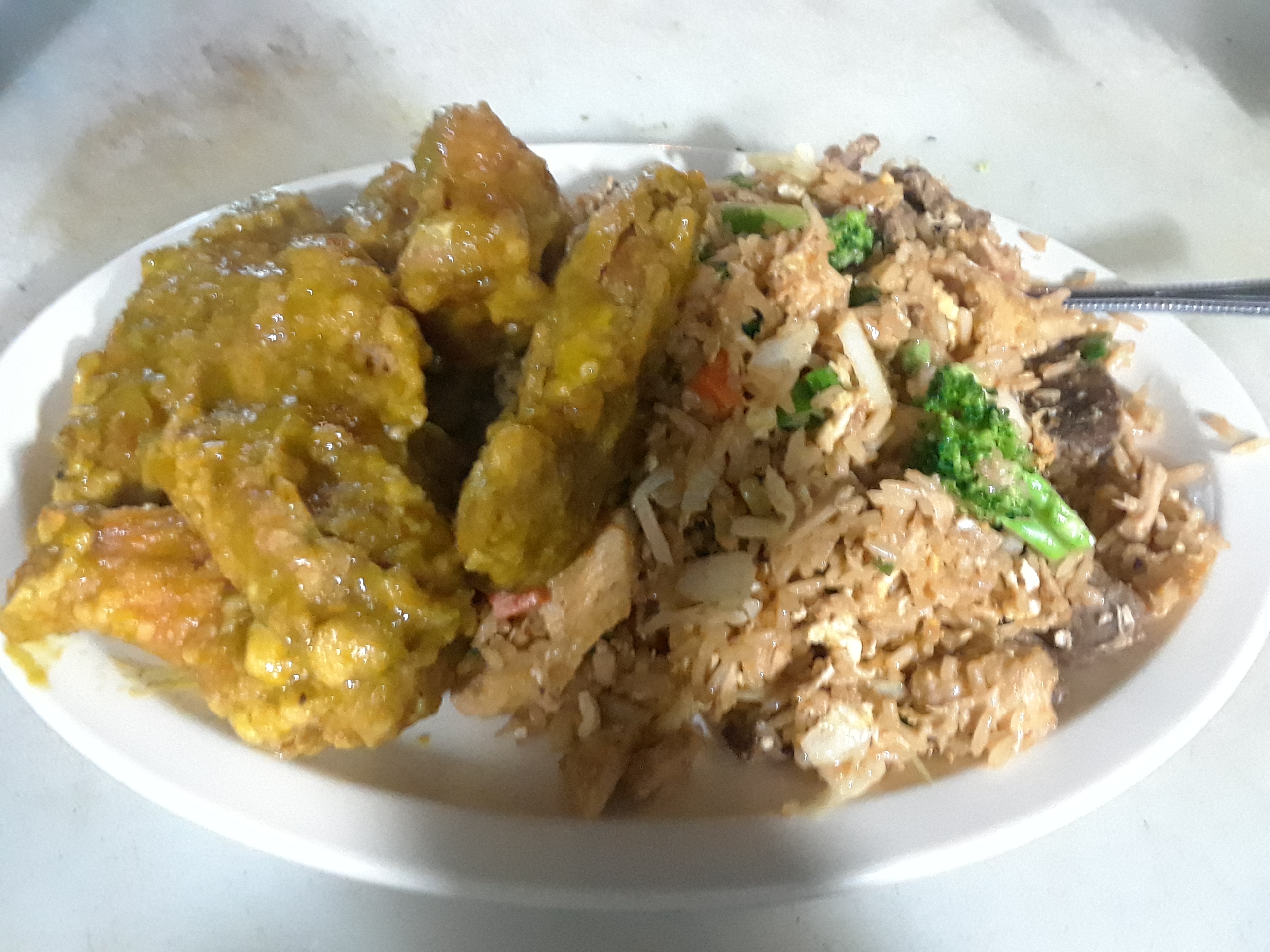 La Palapa Del Padrino image 9