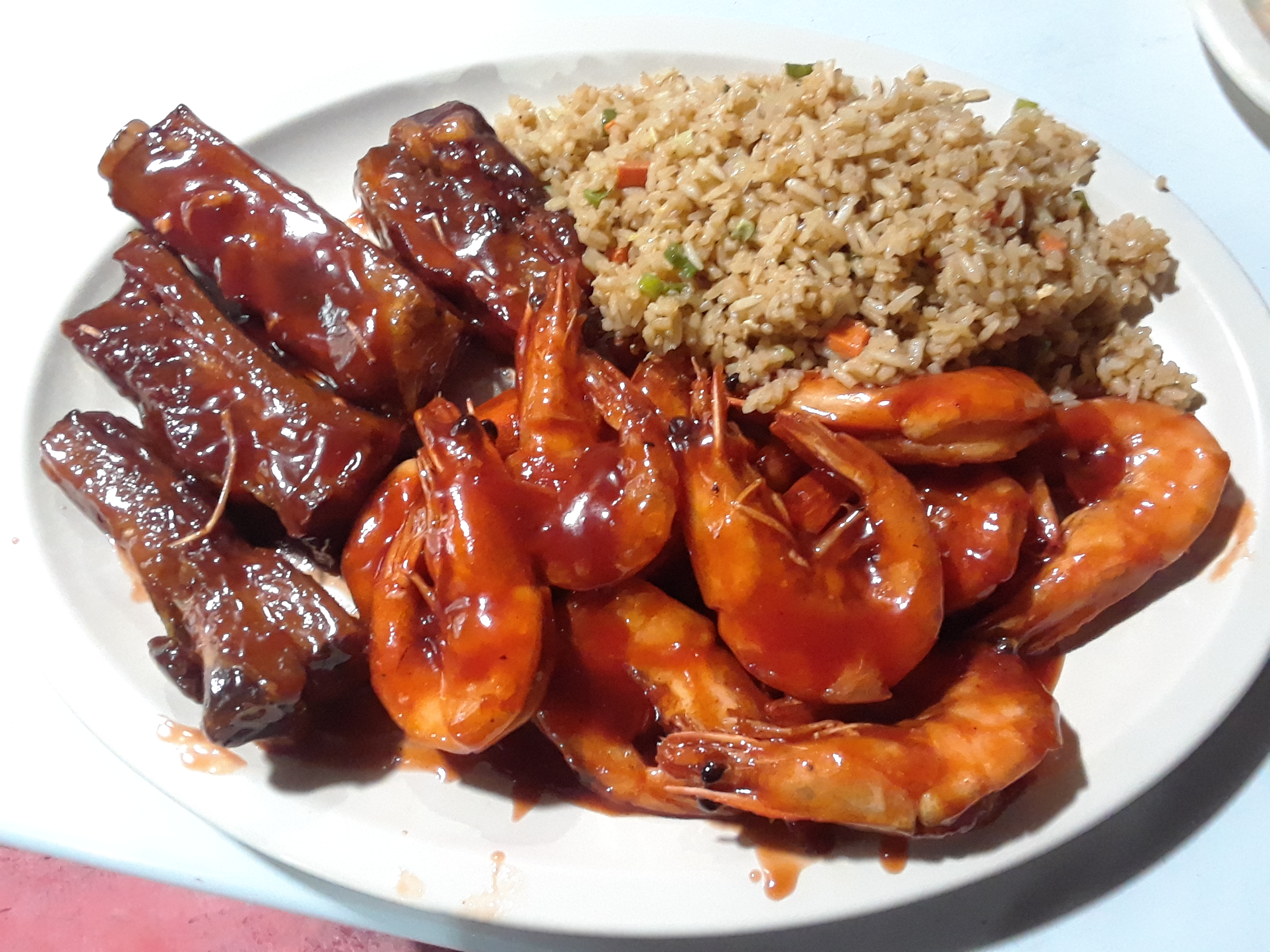 La Palapa Del Padrino image 10