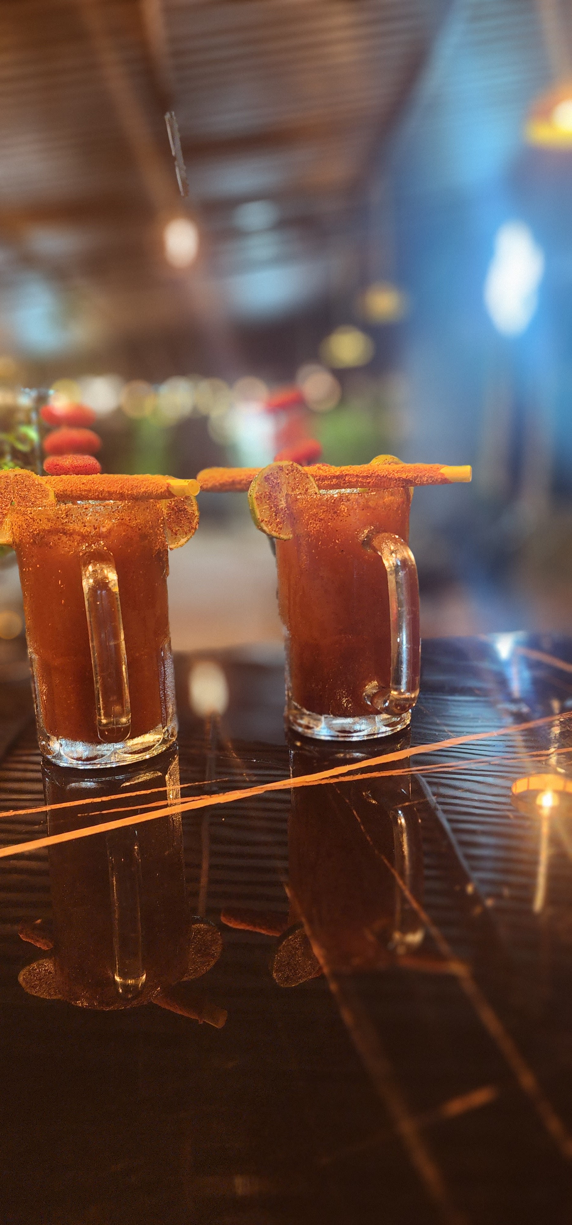 Restaurant-Bar LEMU image 1