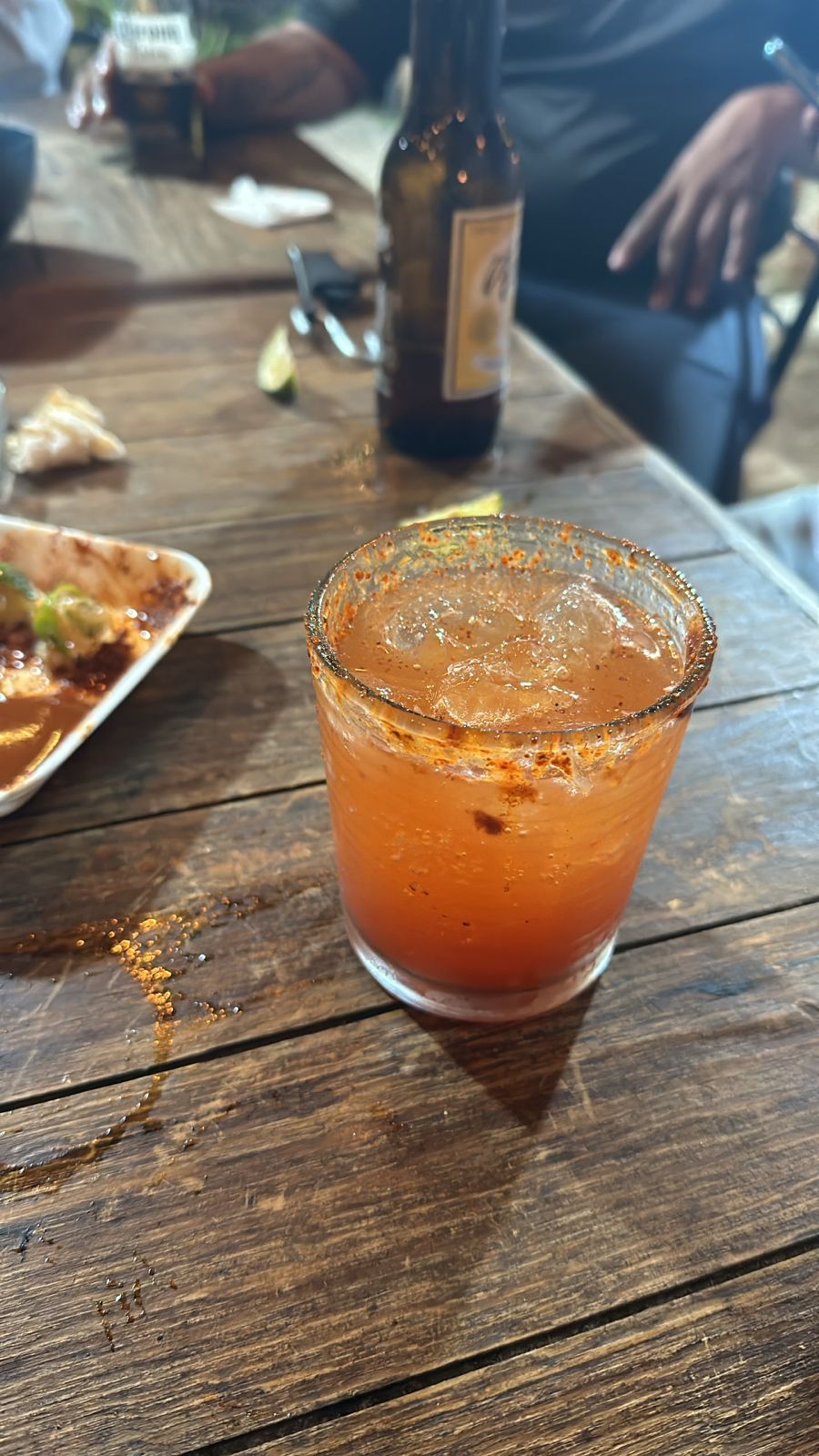 Restaurant-Bar LEMU image 2