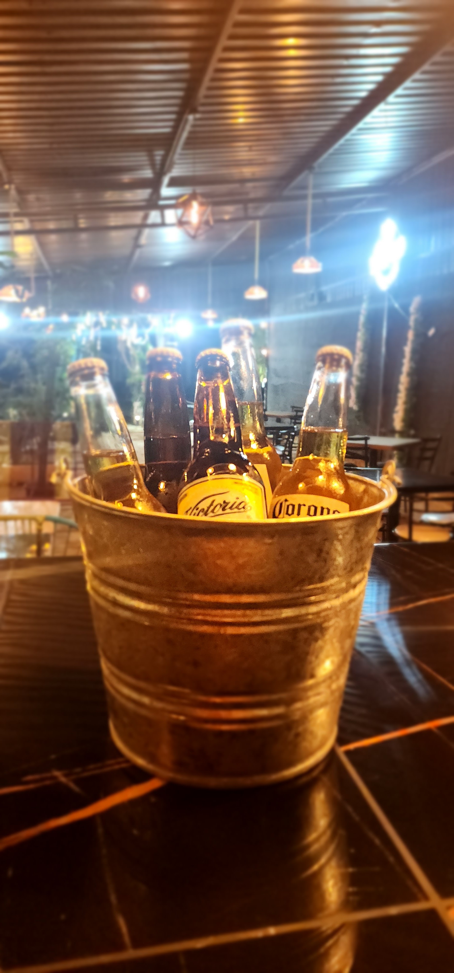 Restaurant-Bar LEMU image 3