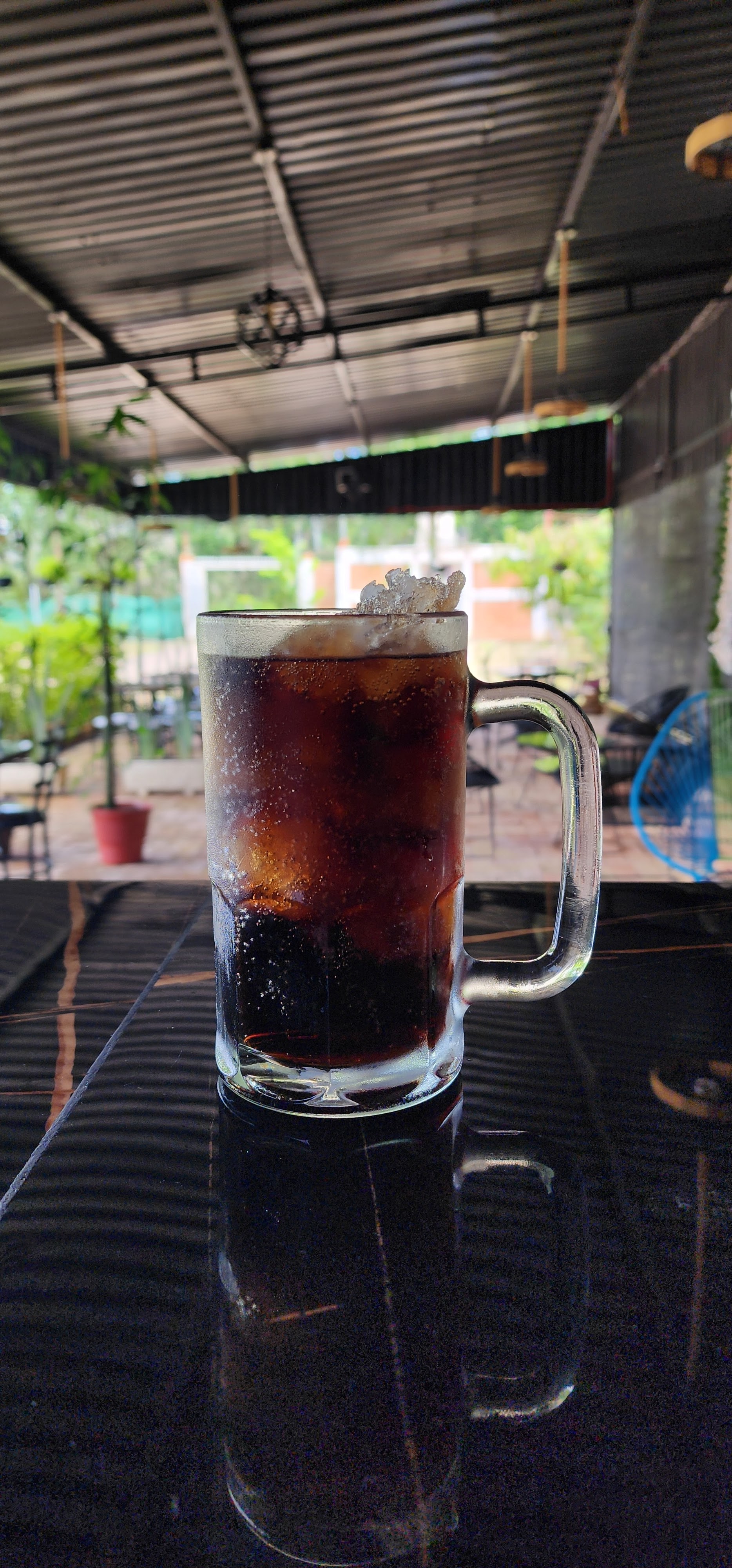 Restaurant-Bar LEMU image 6