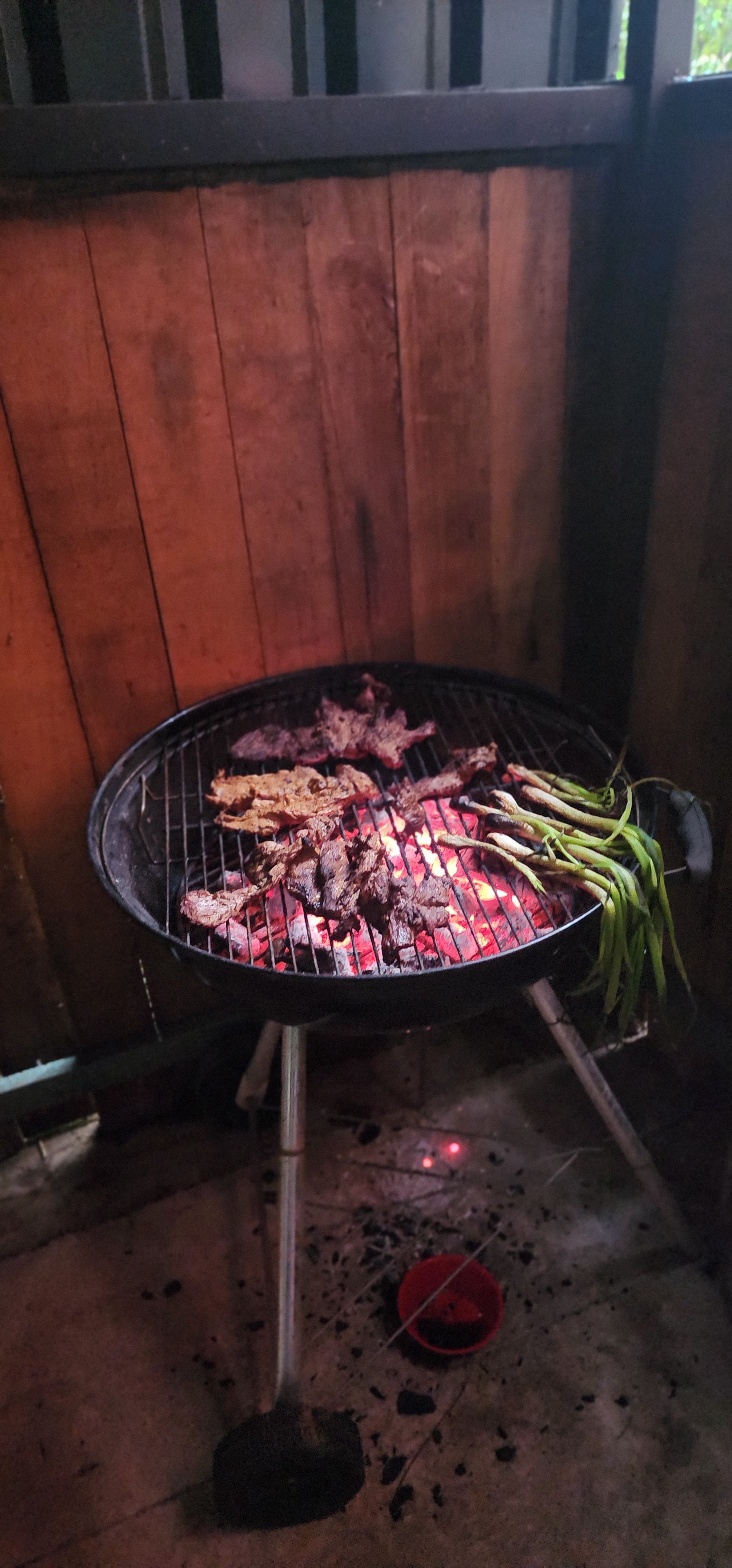 Restaurant-Bar LEMU image 7