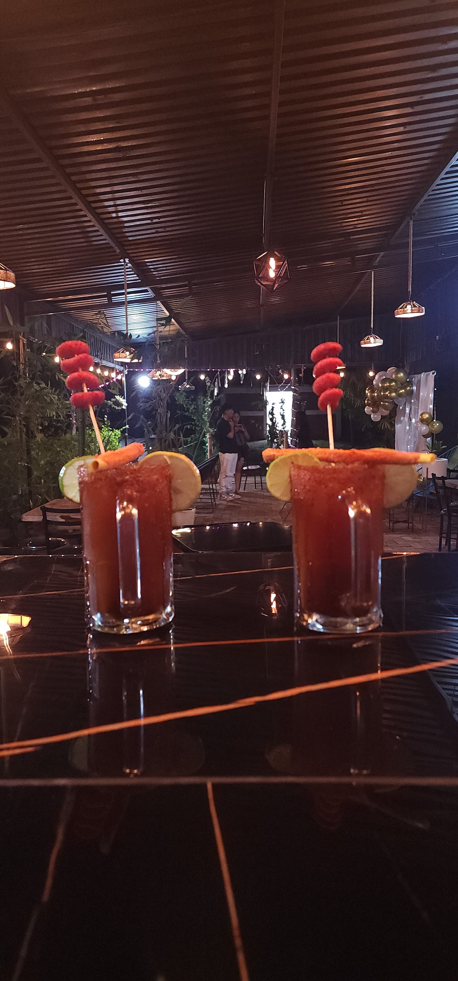 Restaurant-Bar LEMU image 8