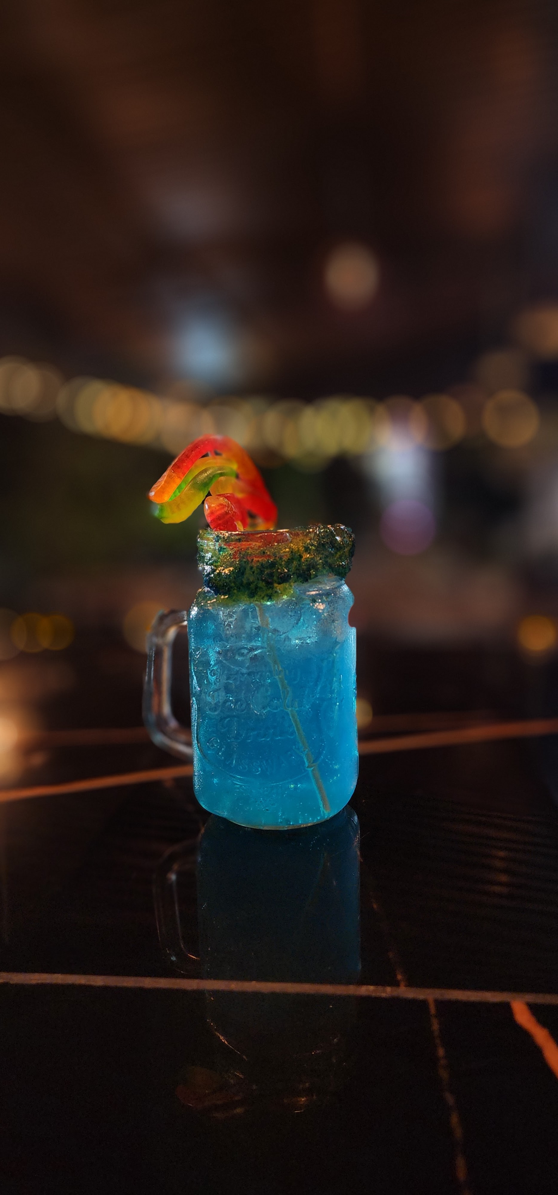 Restaurant-Bar LEMU image 9