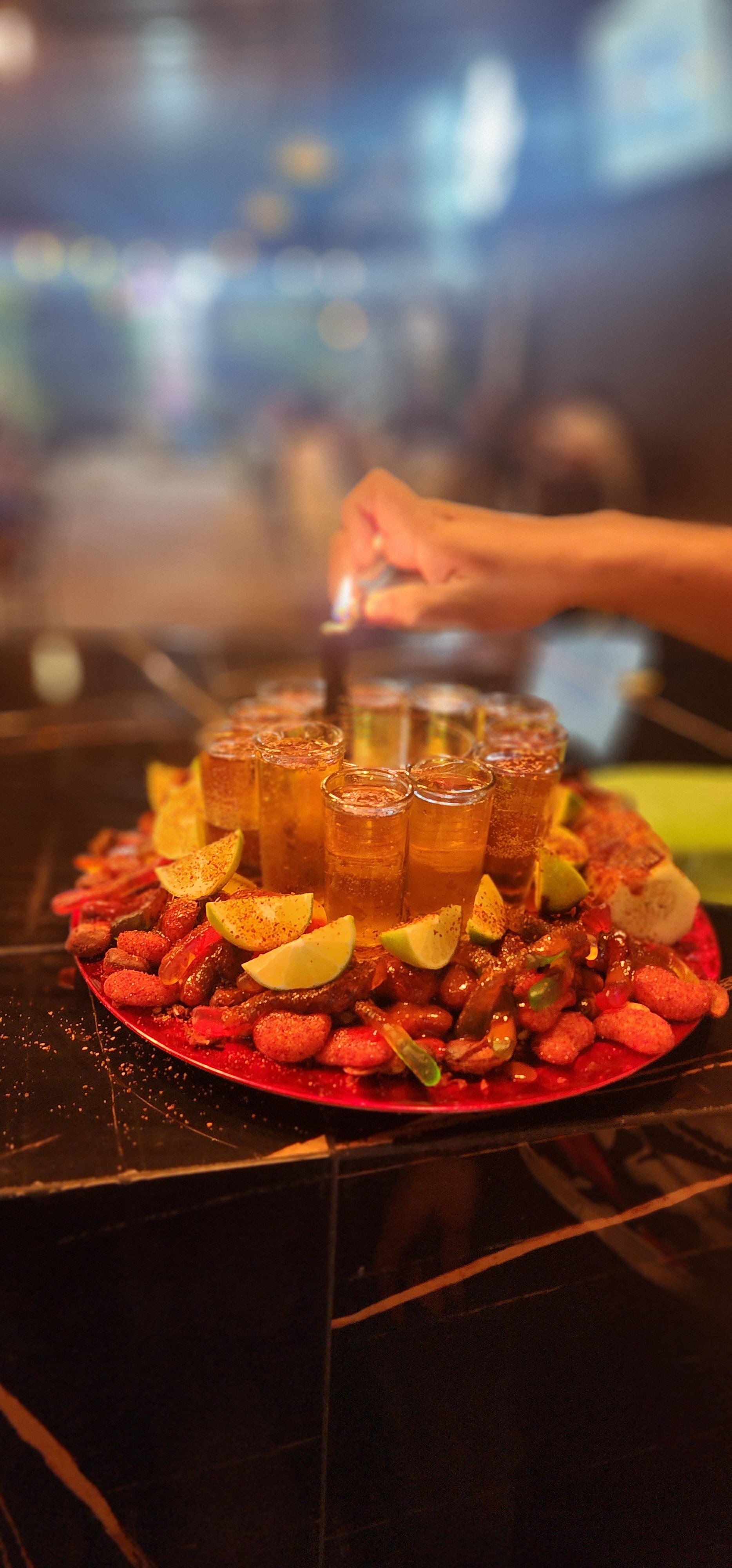 Restaurant-Bar LEMU image 10