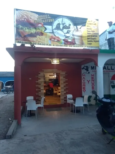 Cóctel_87 image 5