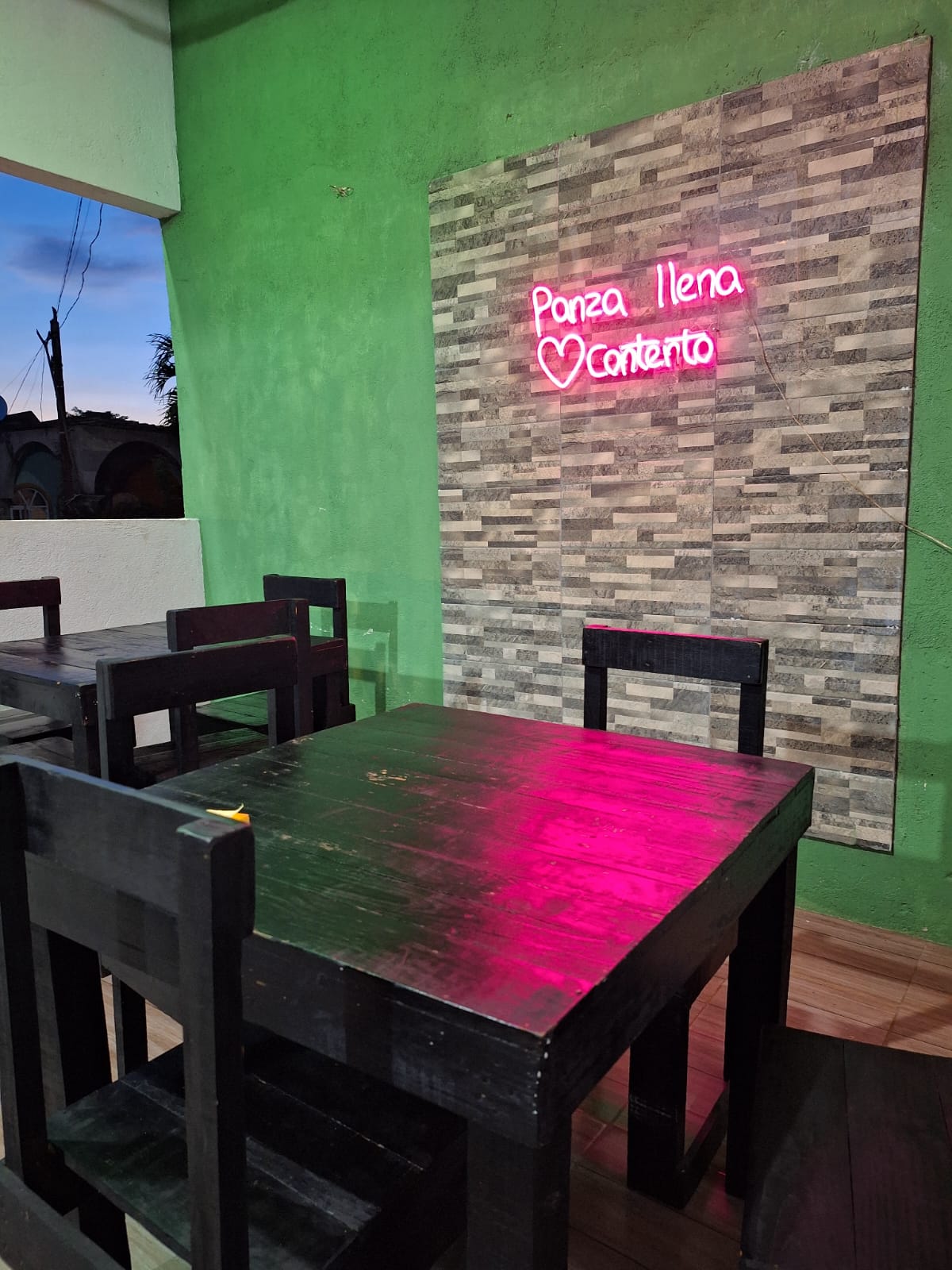 MARIA BONITA image 7