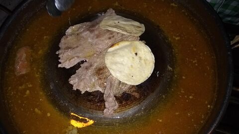Taquería "El buen sazón" image 3
