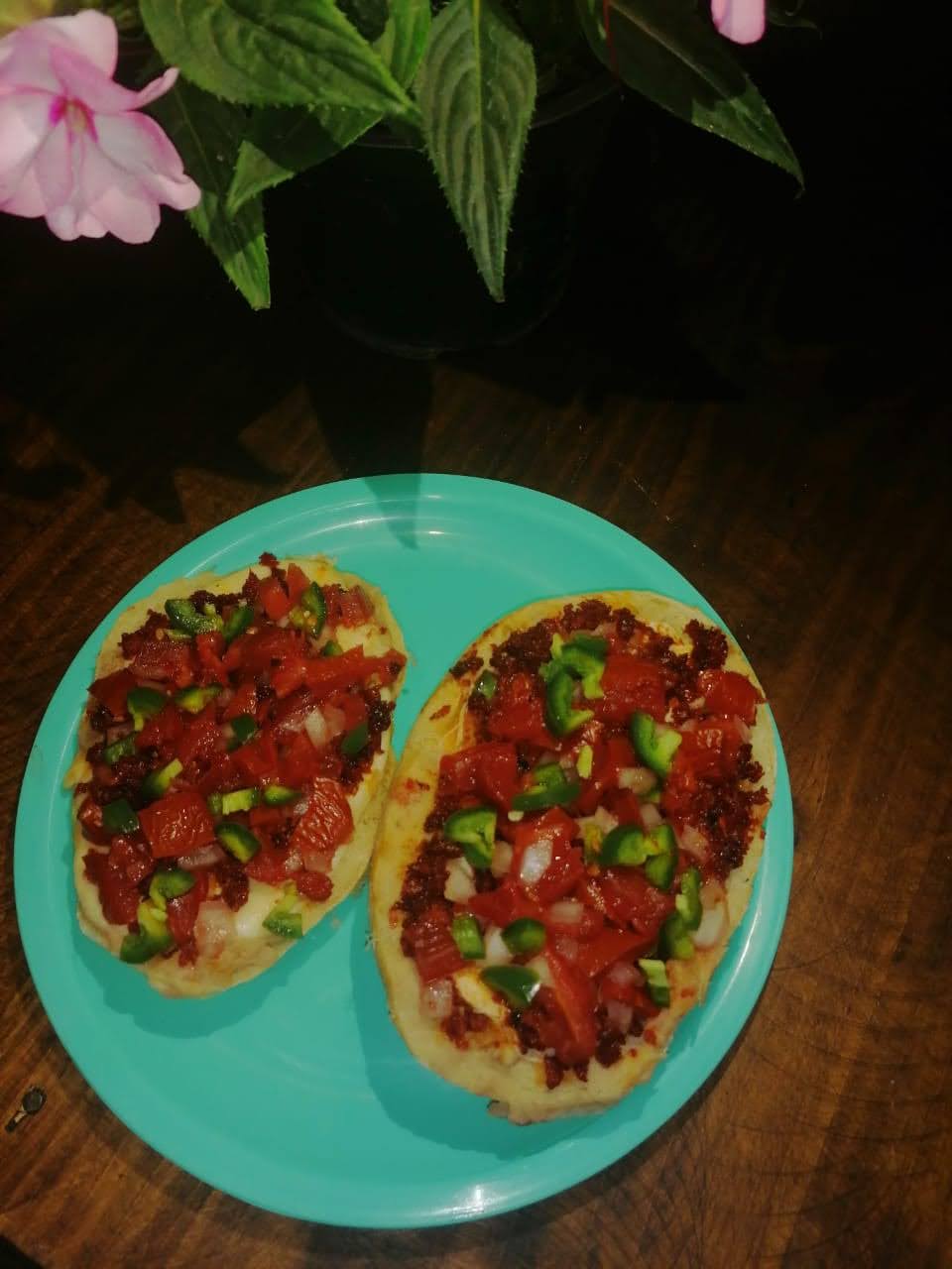 Pizzas image 7