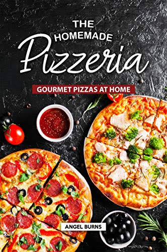 Pizzas image 9