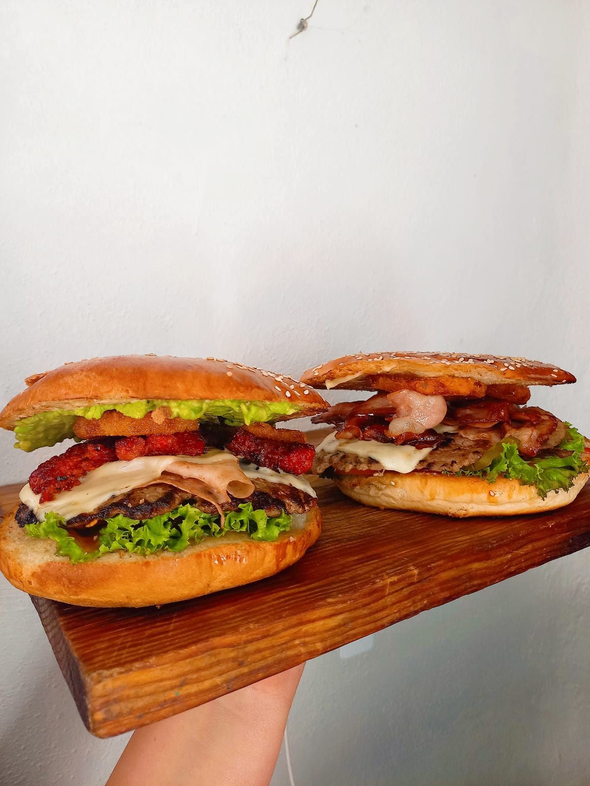 StreetFood Atlixco image 1