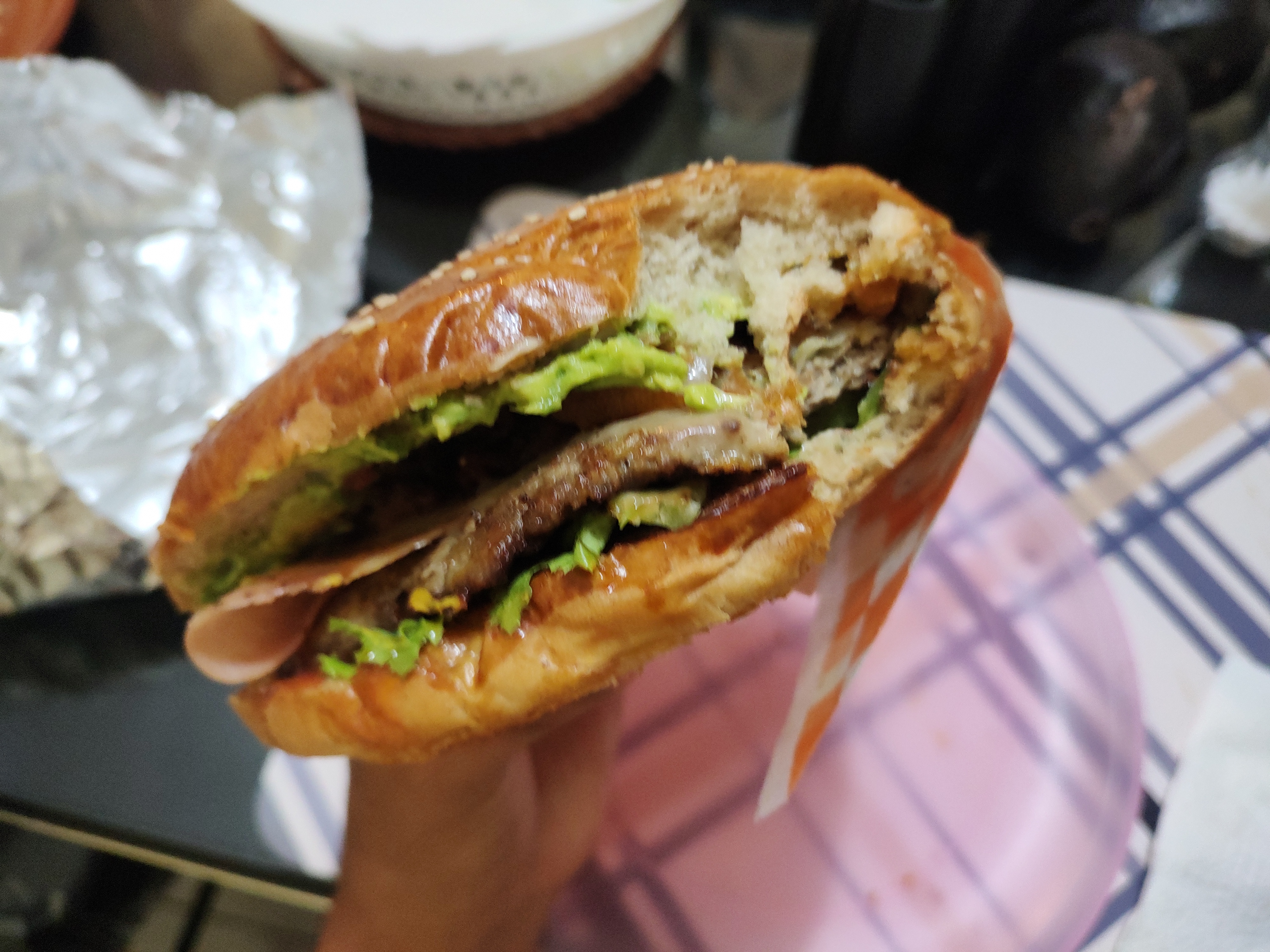 StreetFood Atlixco image 4