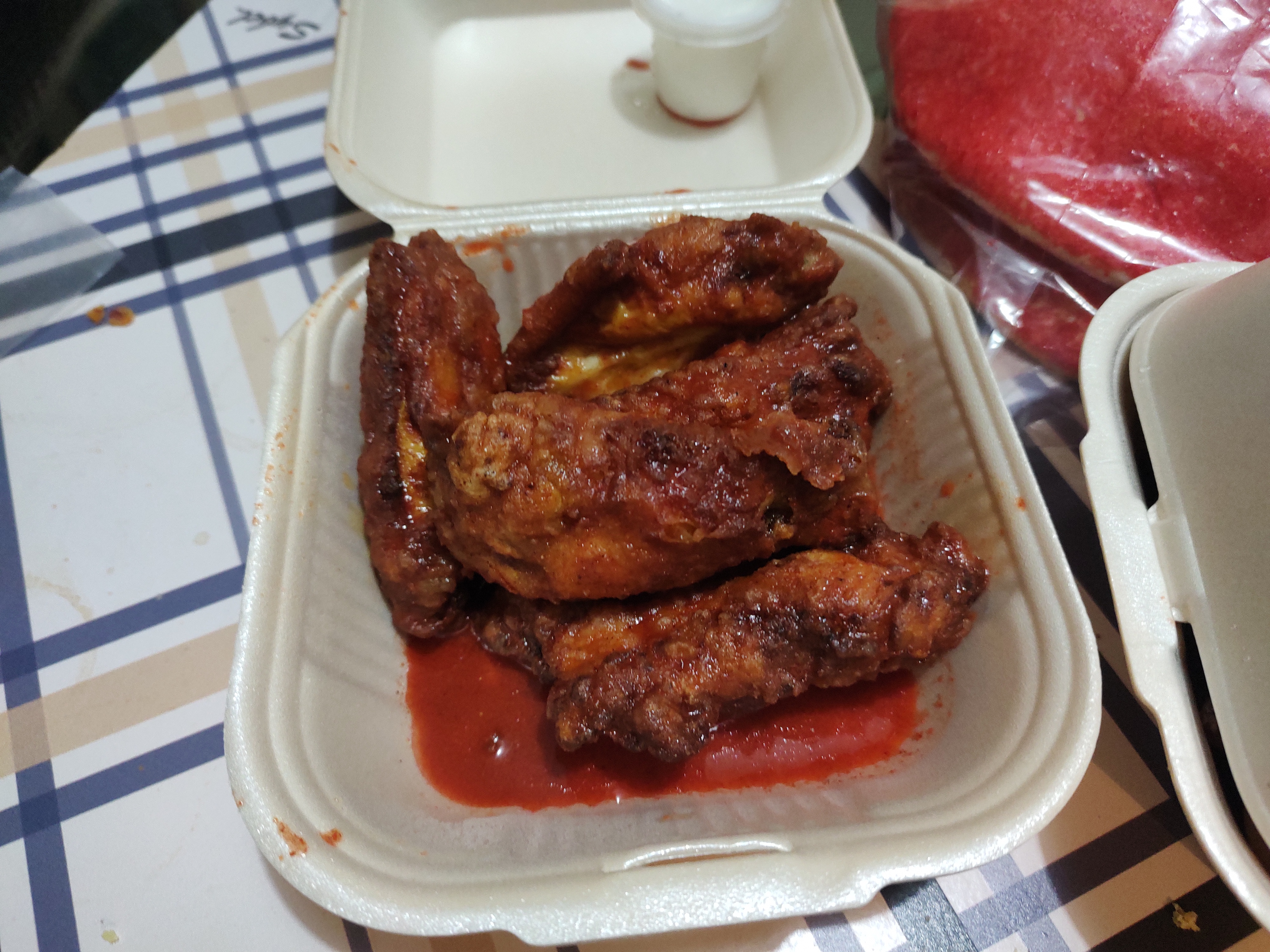 StreetFood Atlixco image 5