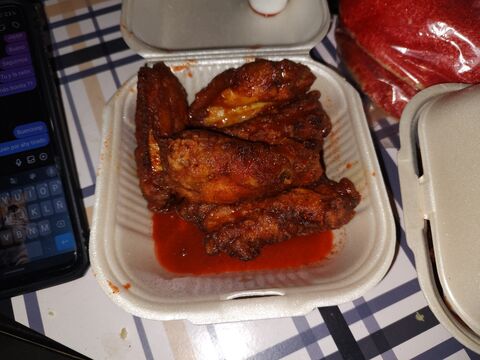 StreetFood Atlixco image 7