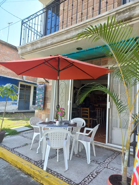 Restaurant Tabachin image 2