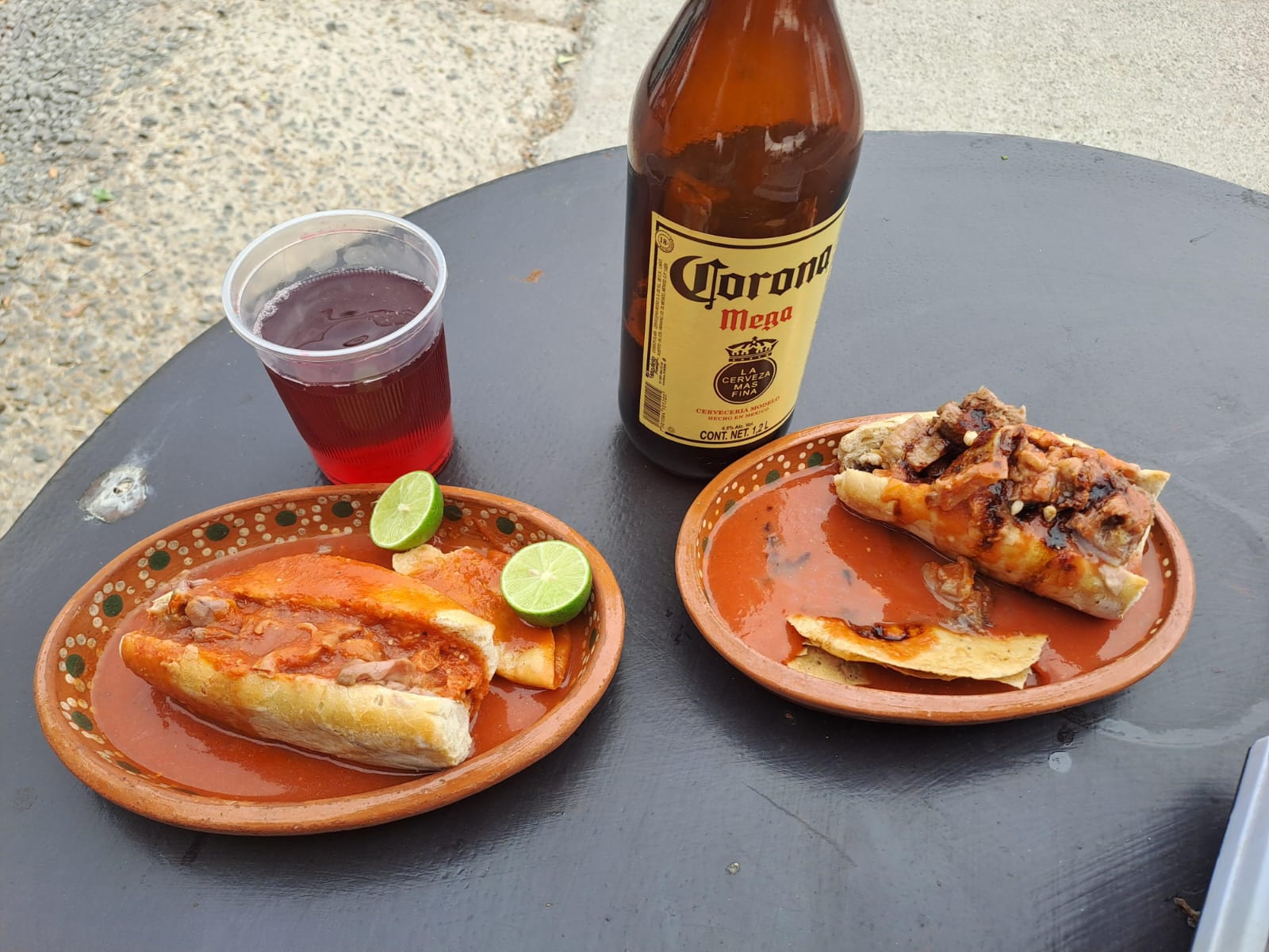 Carnitas Charls image 1