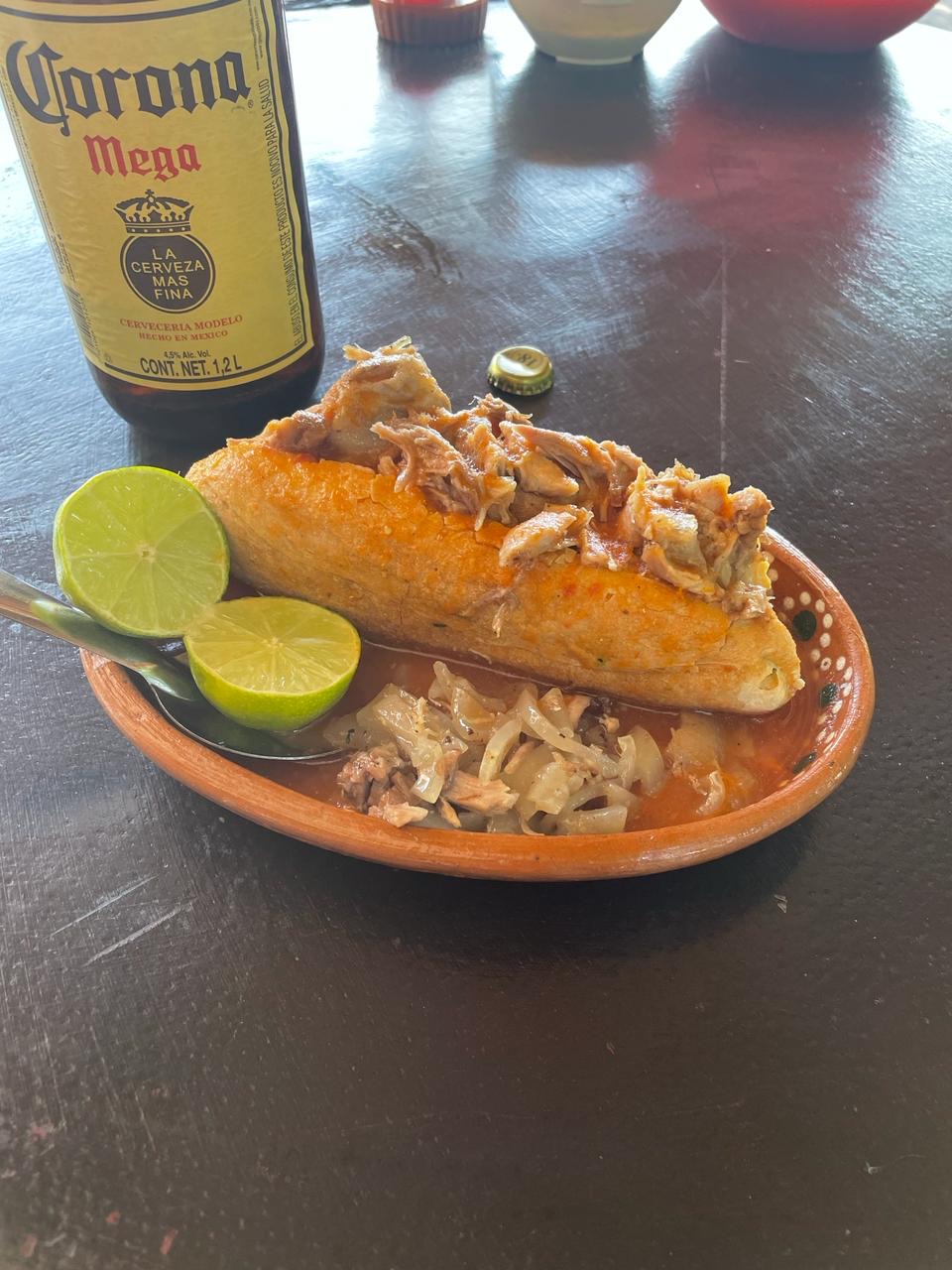Carnitas Charls image 2