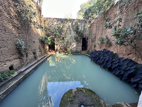 Ruinas Chimulco Restaurante image 4