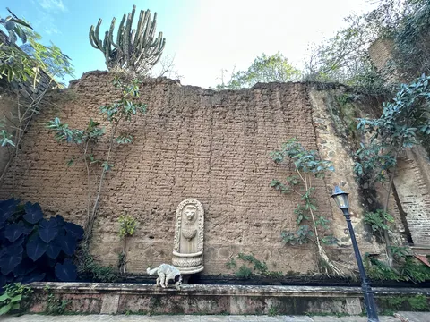 Ruinas Chimulco Restaurante image 7