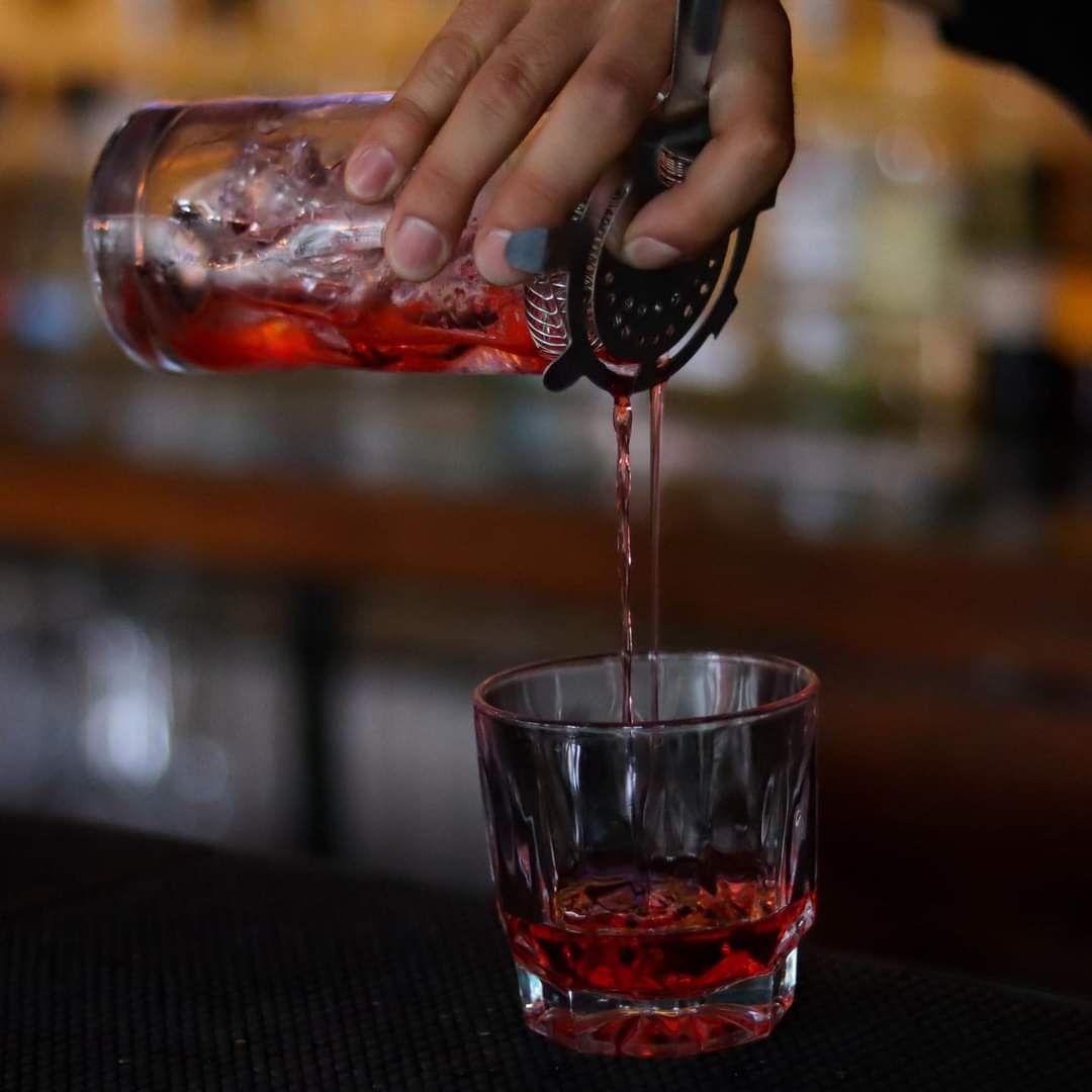 LA CANDELARIA image 3