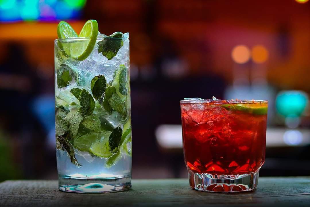 LA CANDELARIA image 9