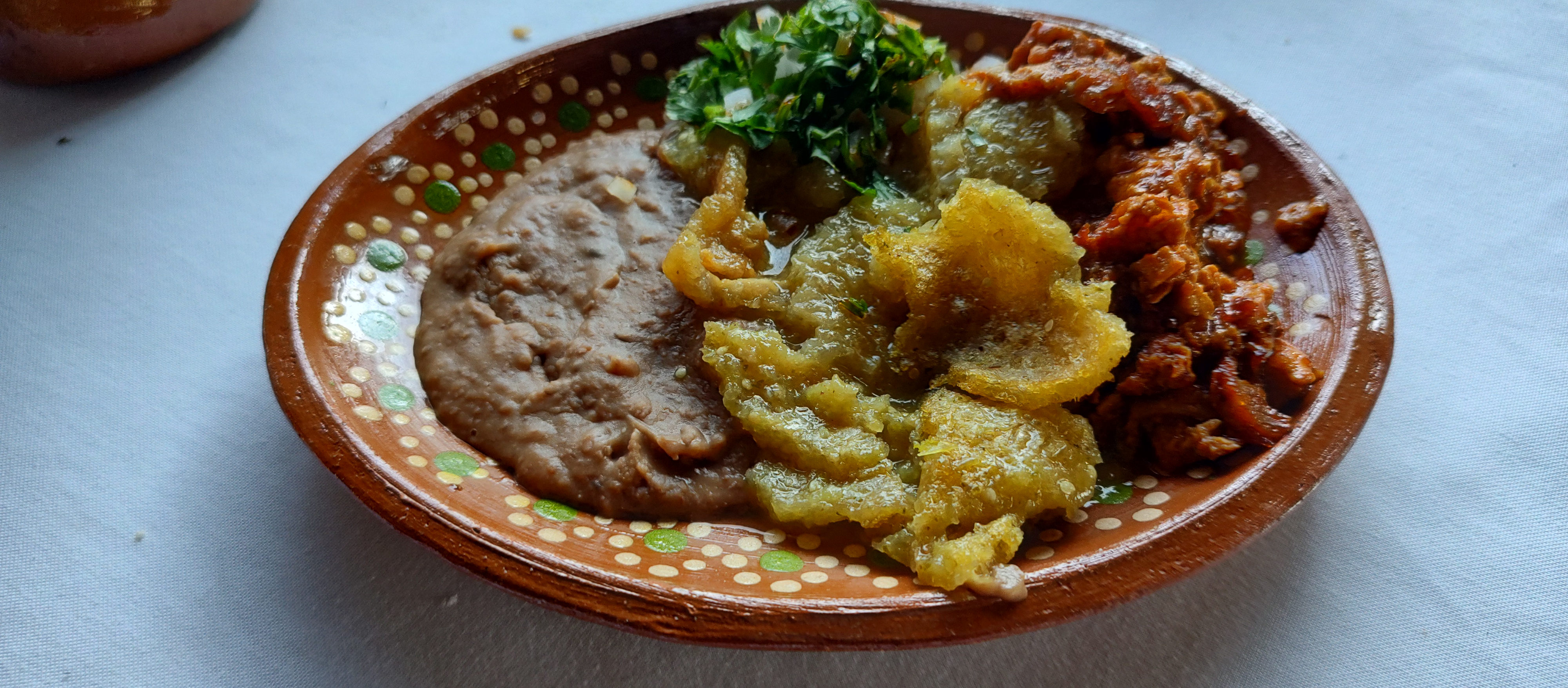 Hacienda San Joaquin Campestre image 2