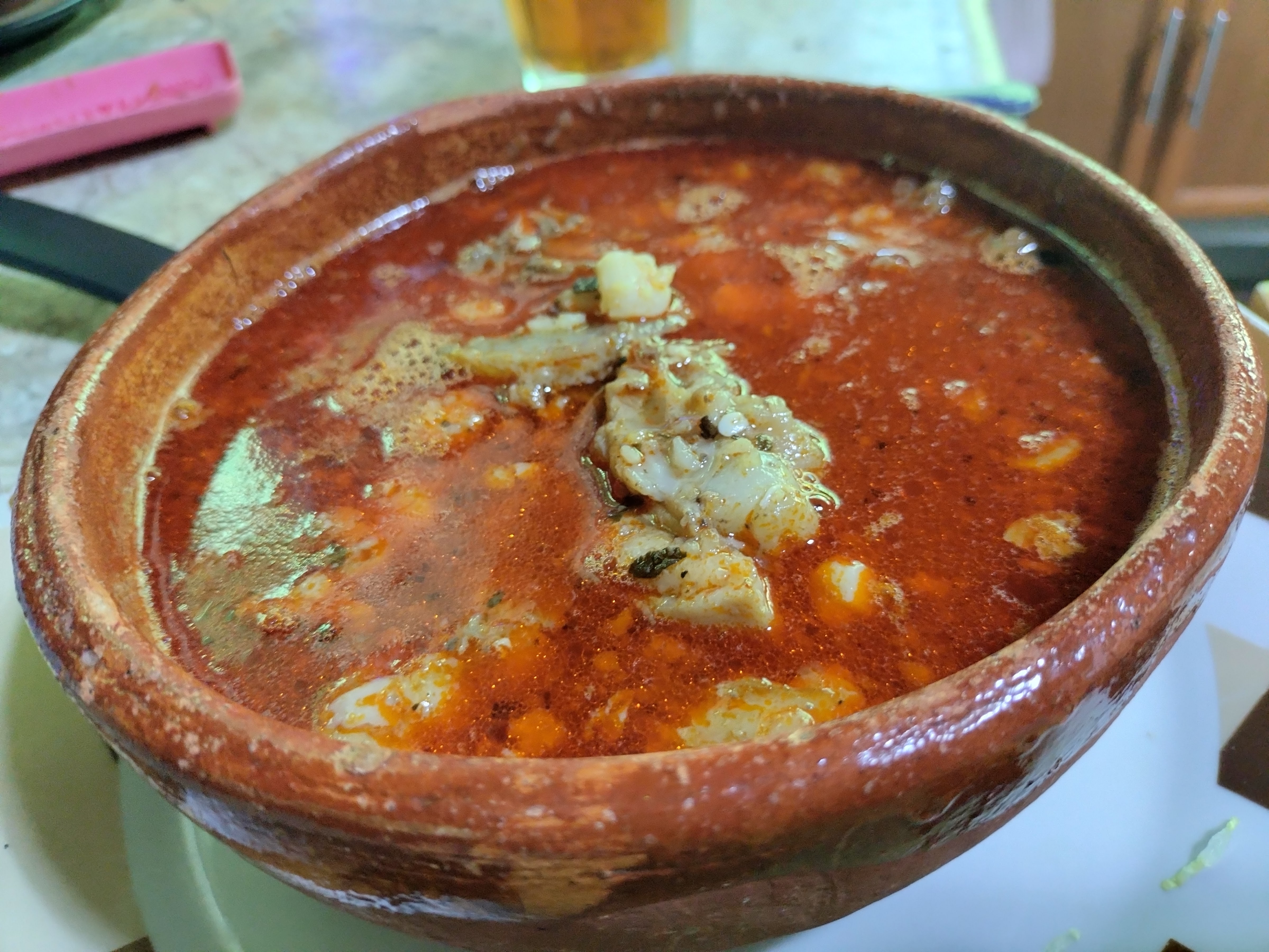 Hacienda San Joaquin Campestre image 5