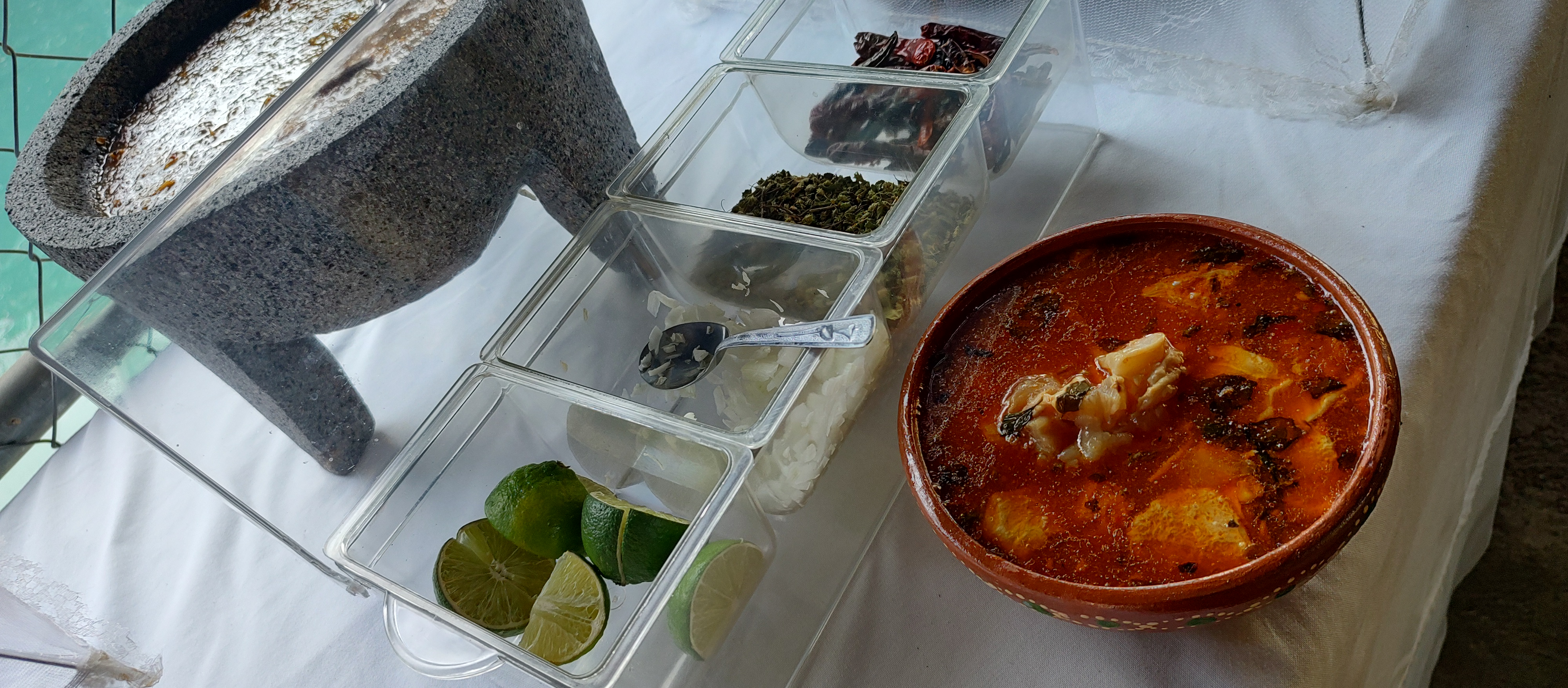 Hacienda San Joaquin Campestre image 6