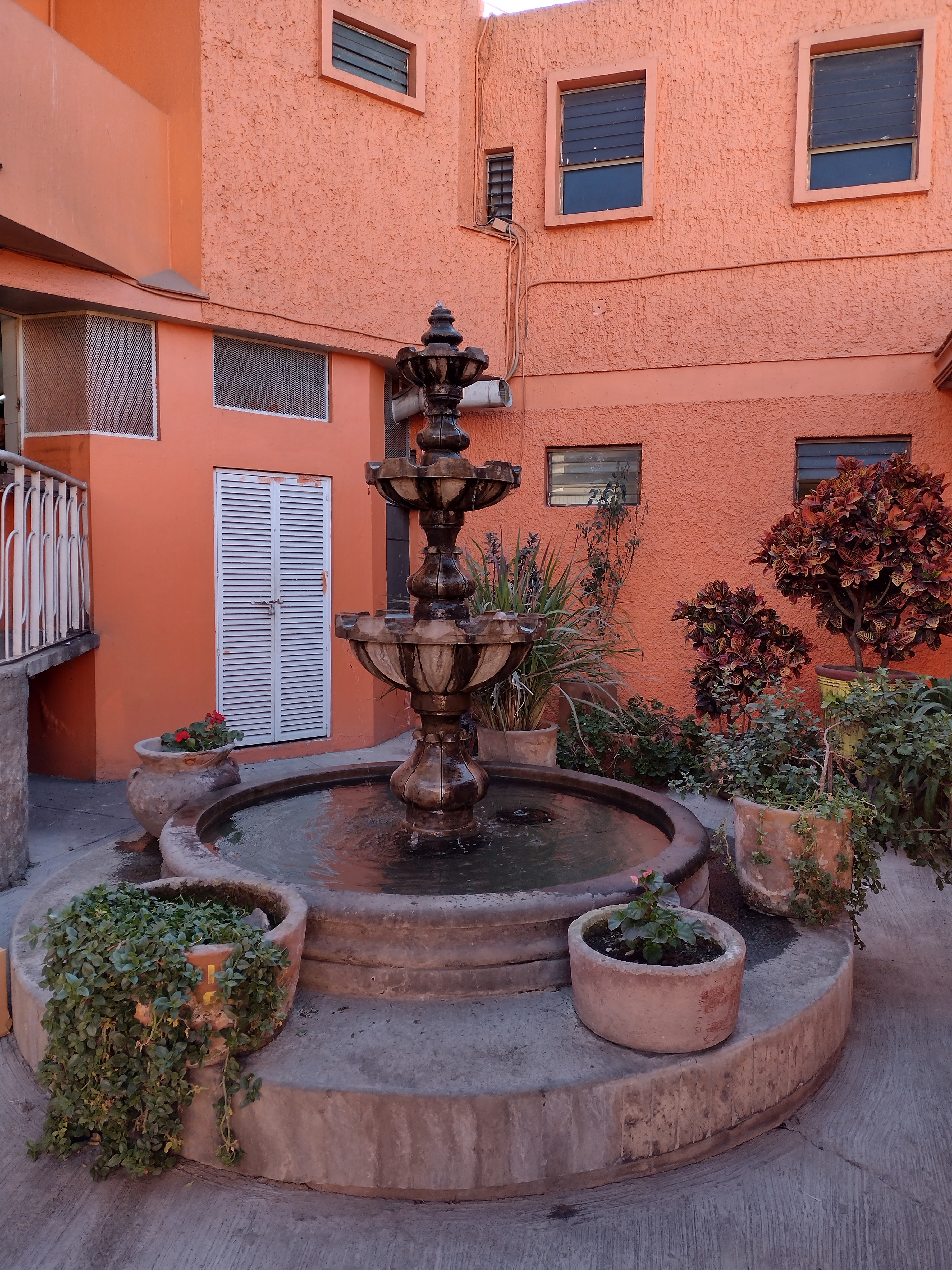 El Gran Chaparral image 4