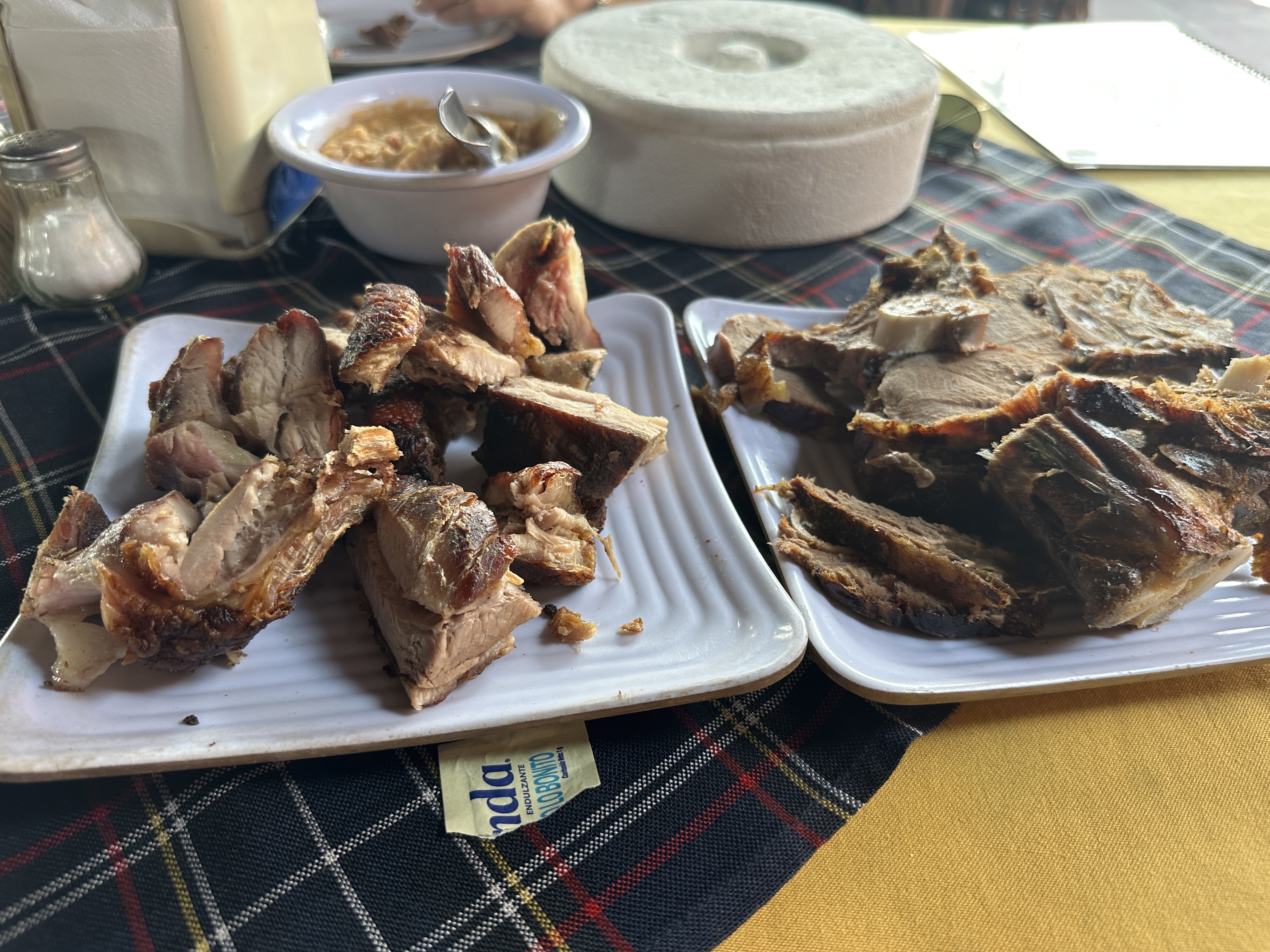 El Gran Chaparral image 7