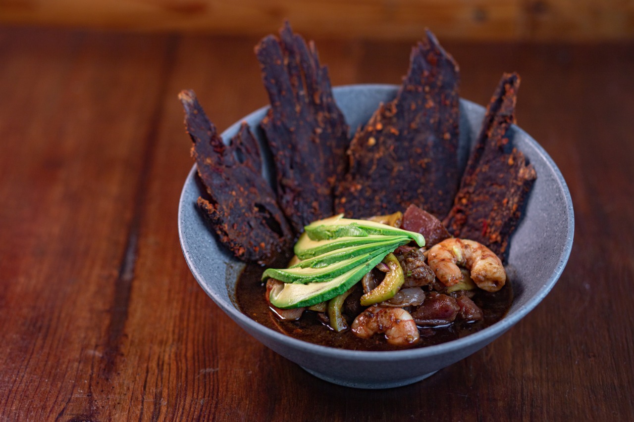 Cantaritos La Tequilera image 2