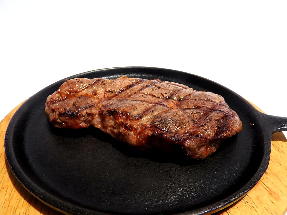 Rio Grande Las Tortugas image 2