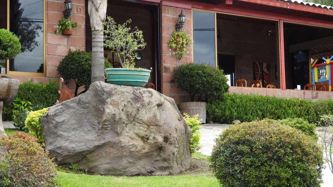 Rio Grande Las Tortugas image 3