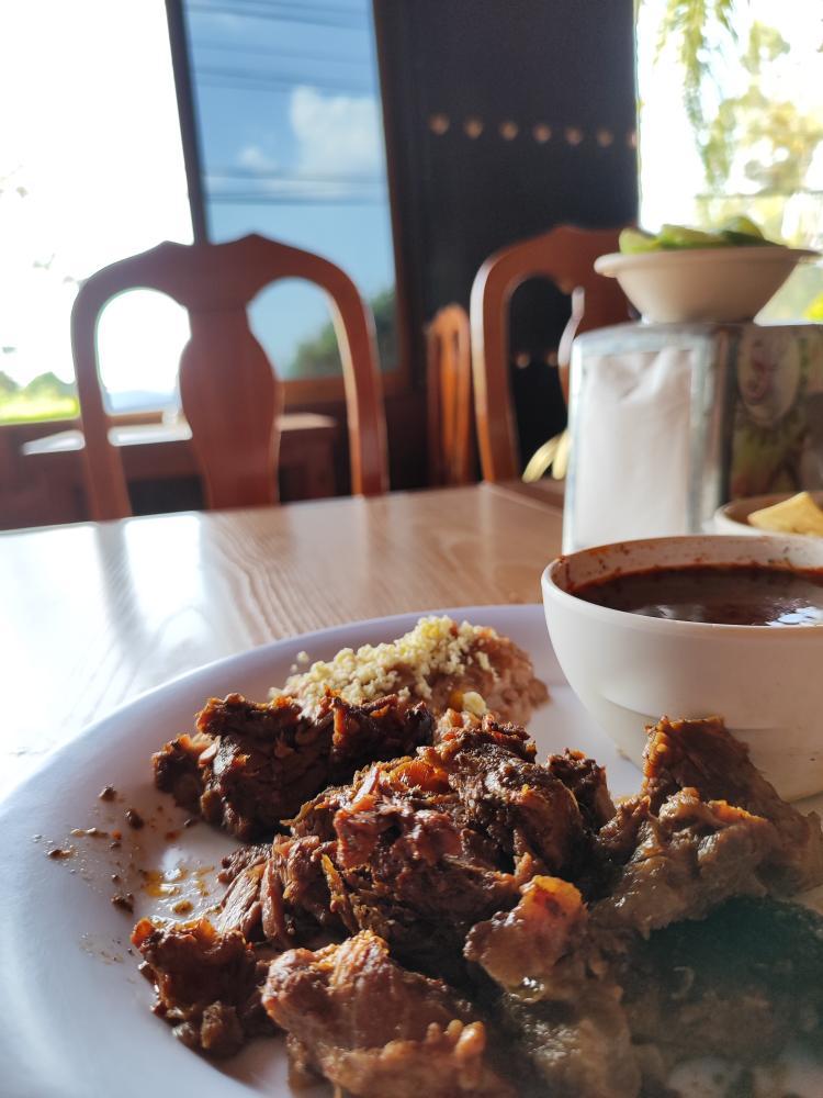 Rio Grande Las Tortugas image 6