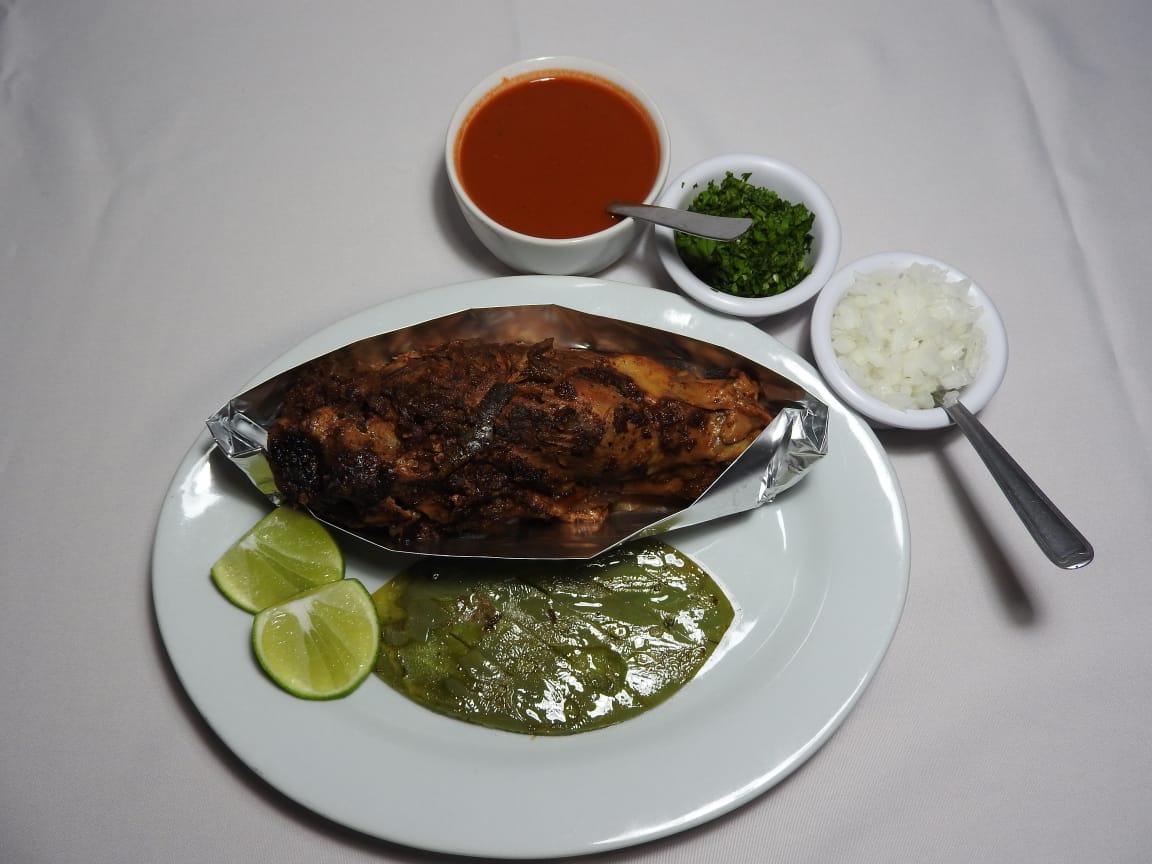 Rio Grande Las Tortugas image 7