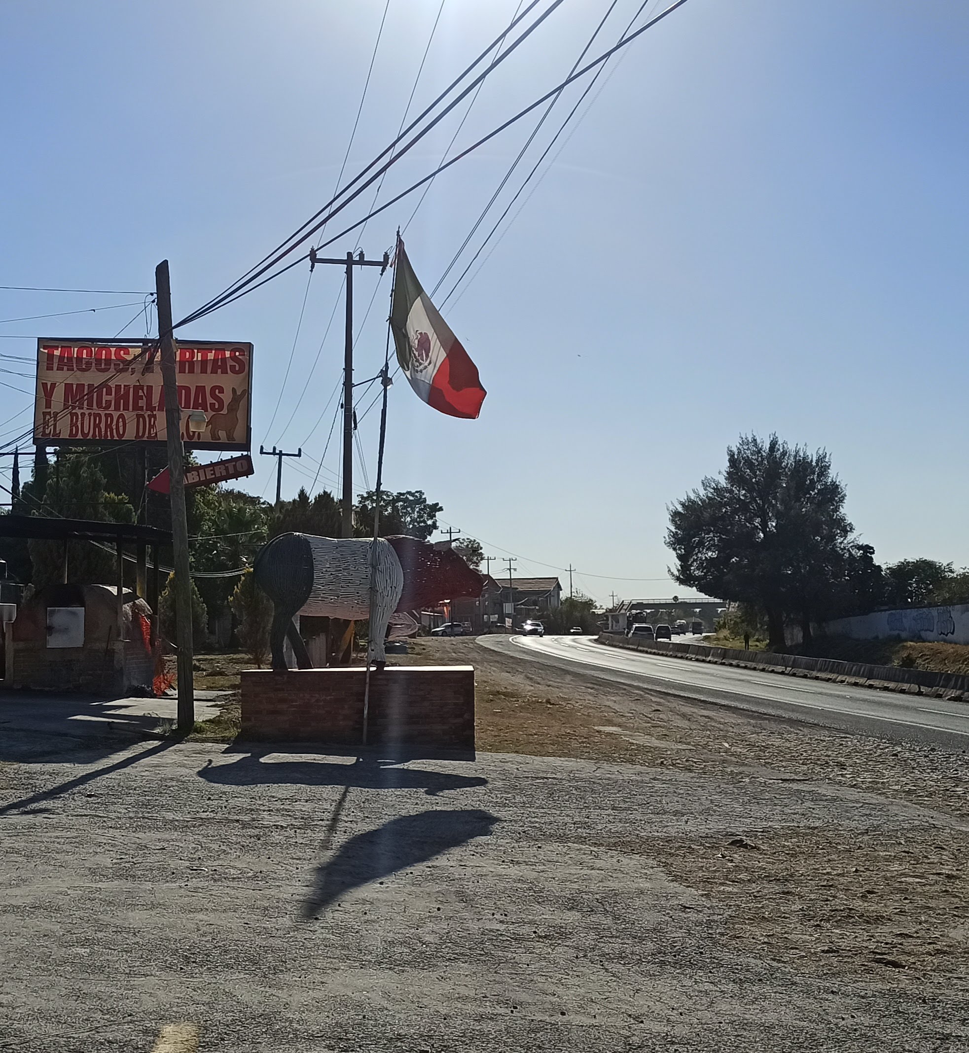 Rio Grande Las Tortugas image 8