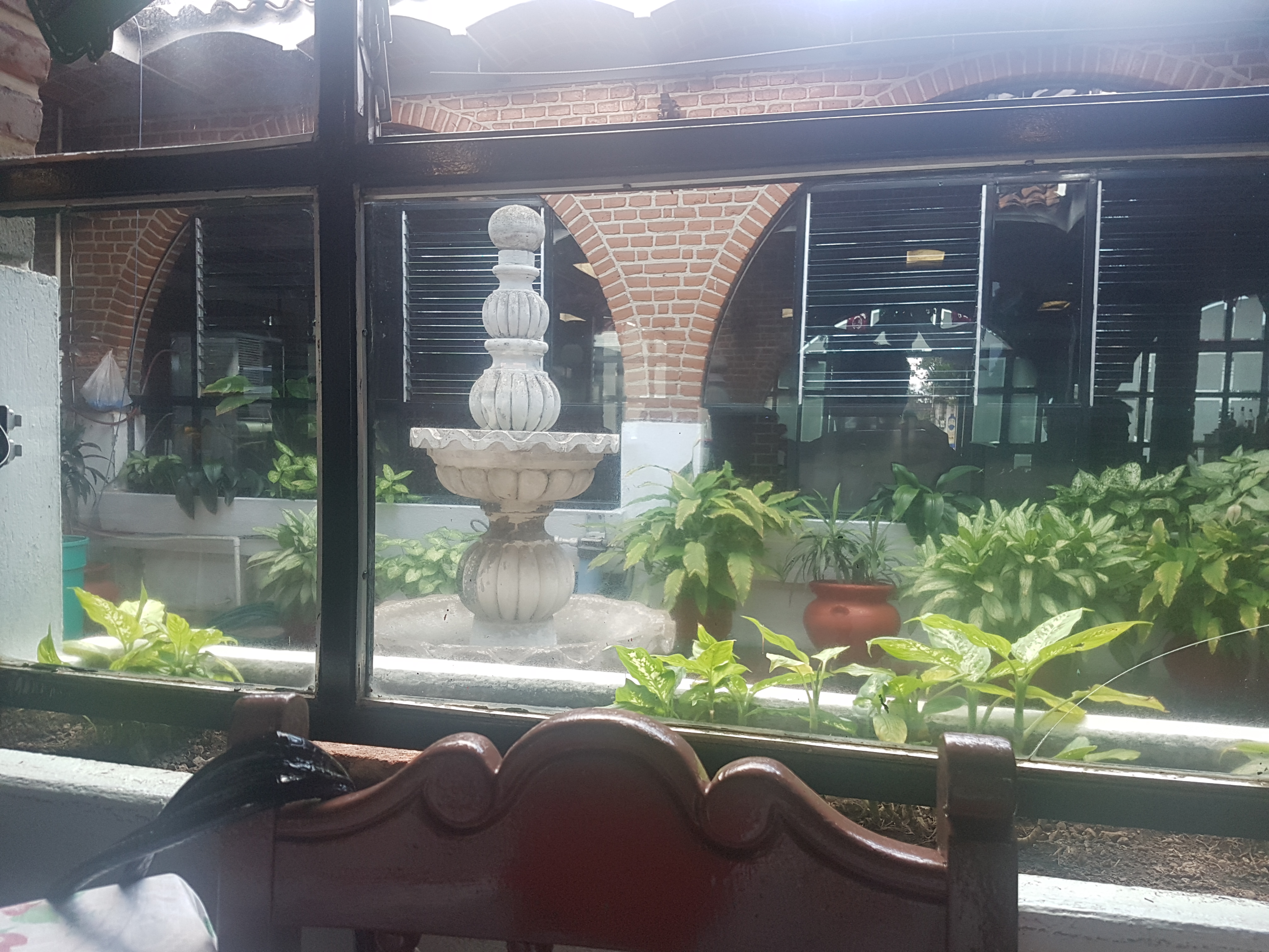 Los Jilgueros Restaurante image 1