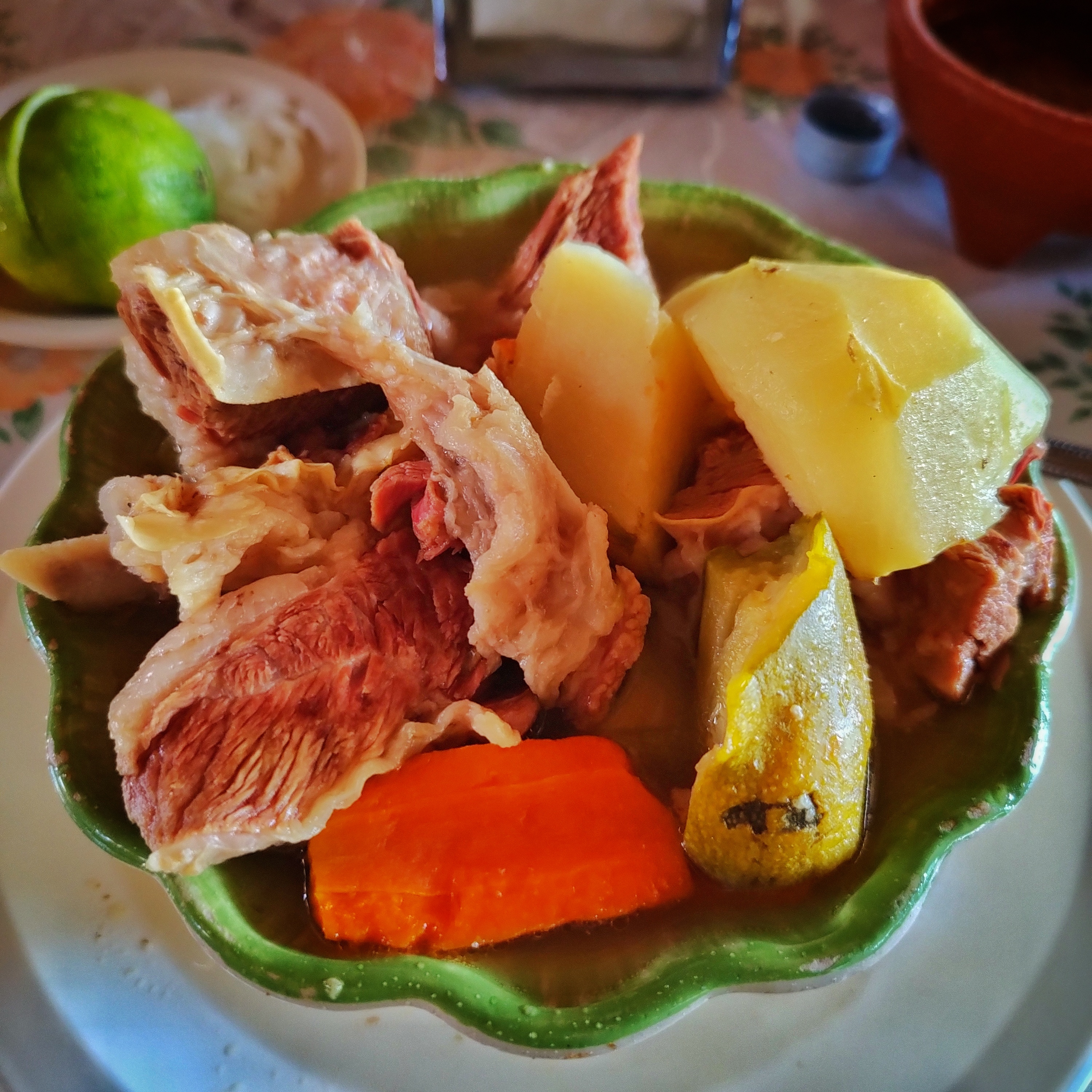 Los Jilgueros Restaurante image 9