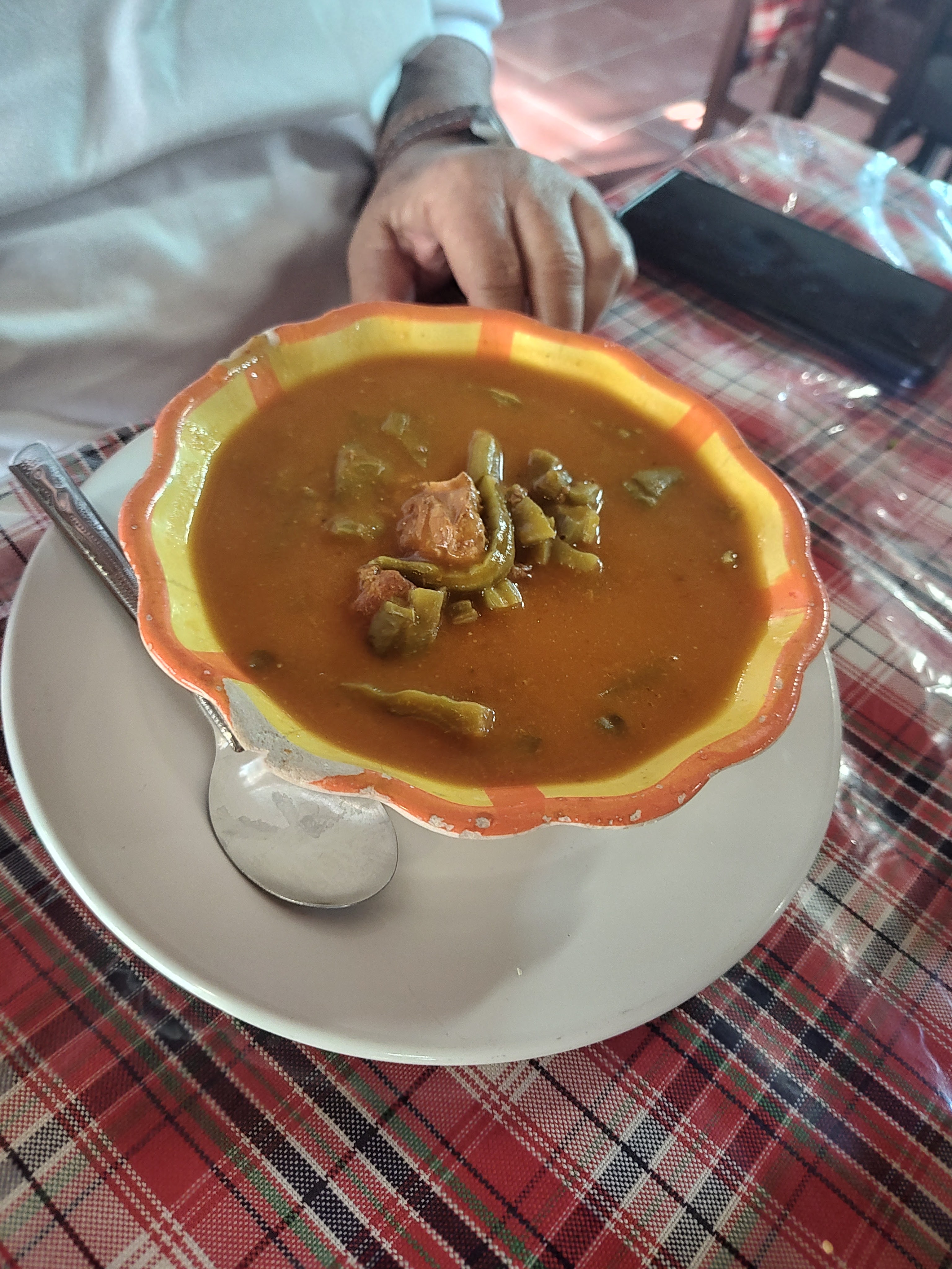 Los Jilgueros Restaurante image 10