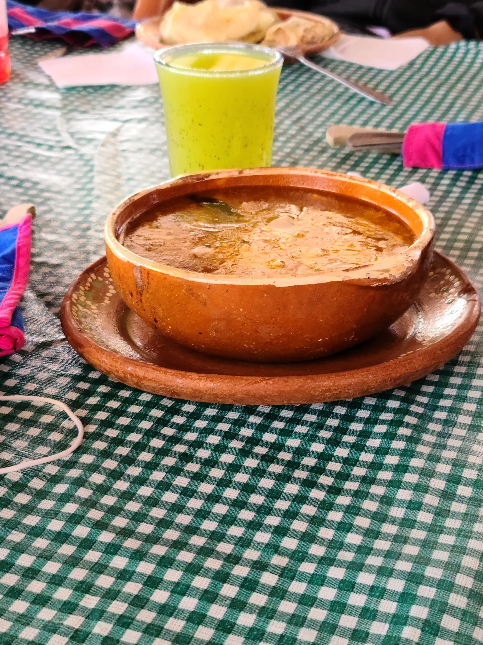 El Fogón image 2