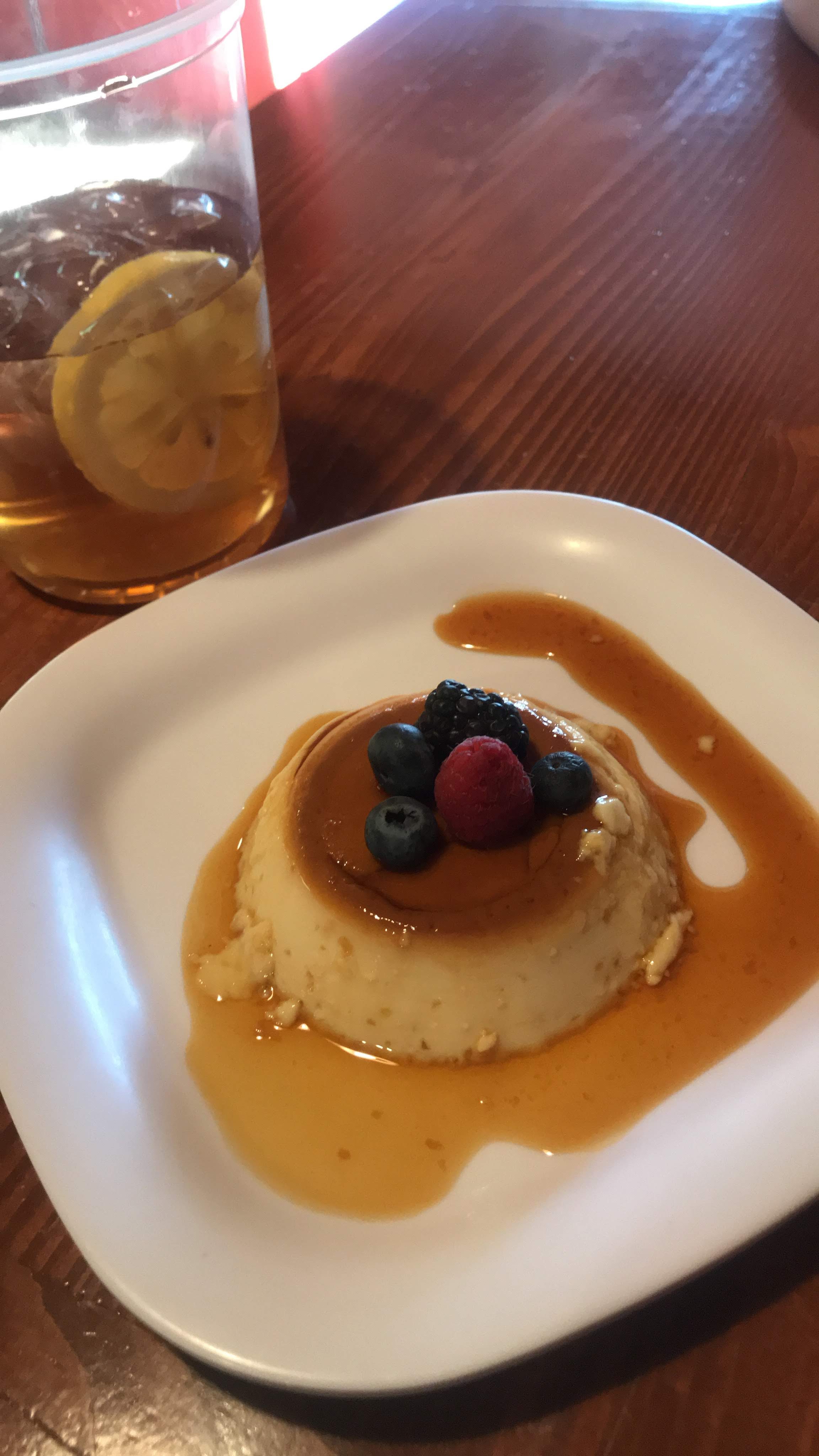 Taqueria El Chemo image 5