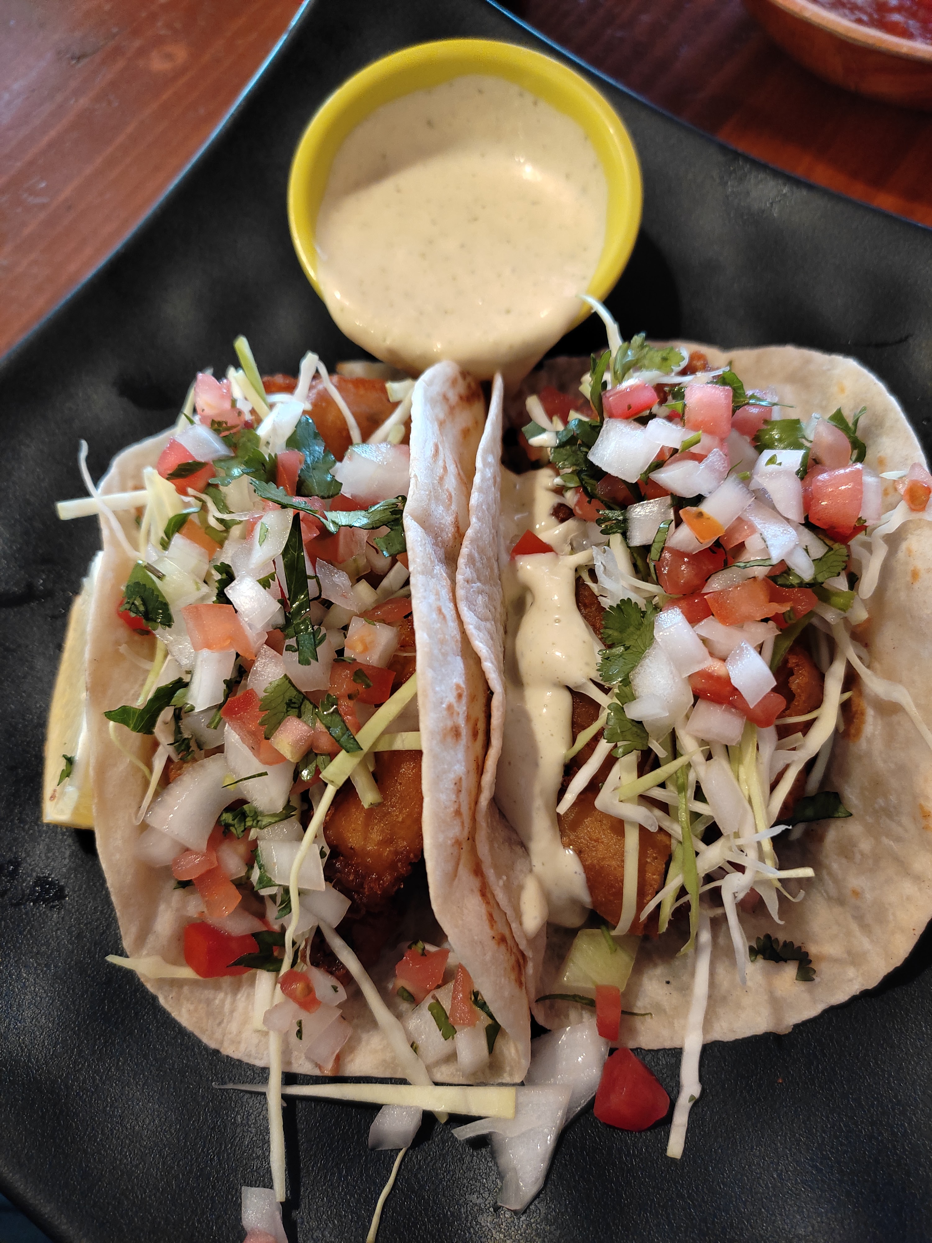 Taqueria El Chemo image 6