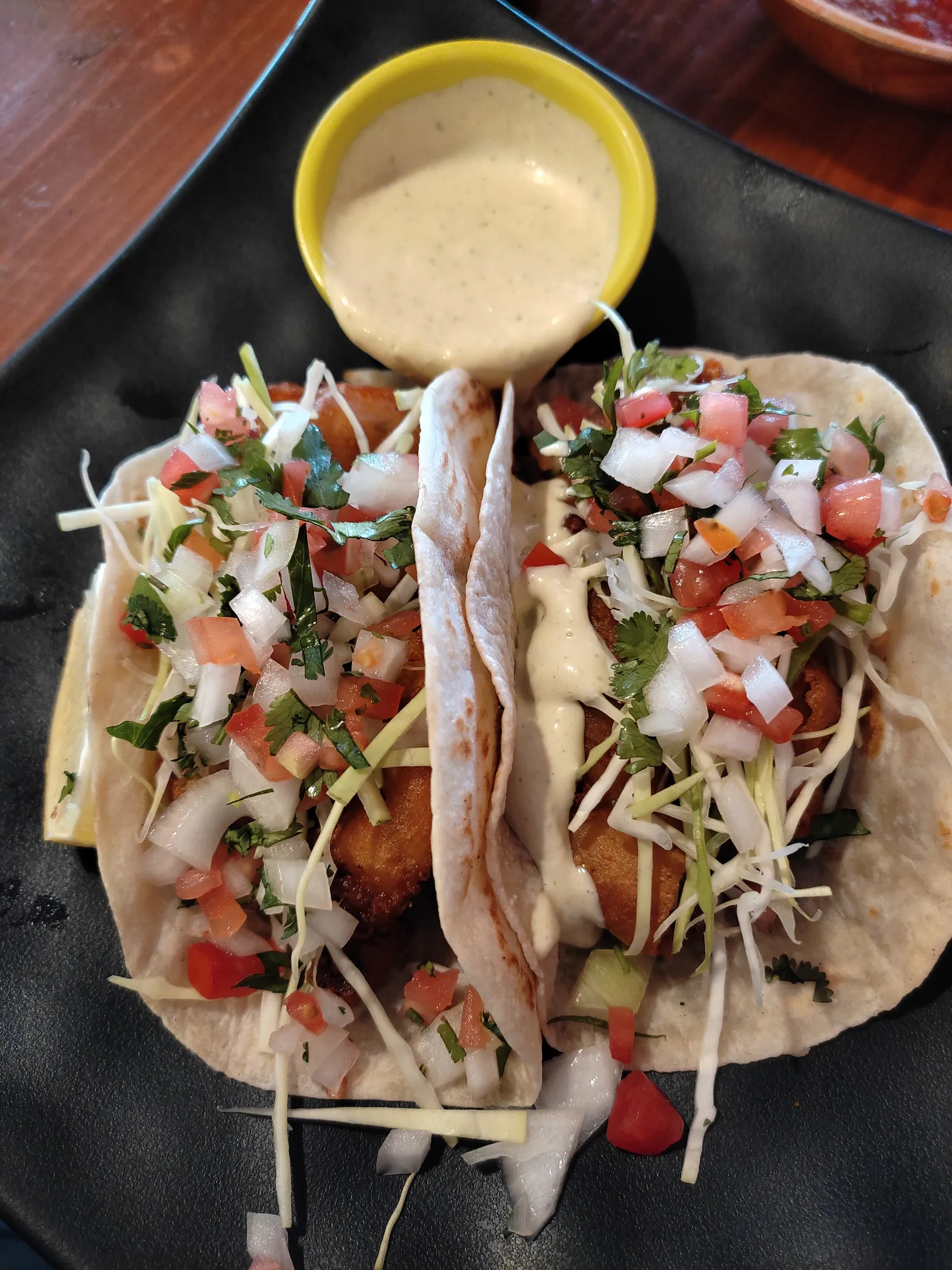 Taqueria El Chemo image 6